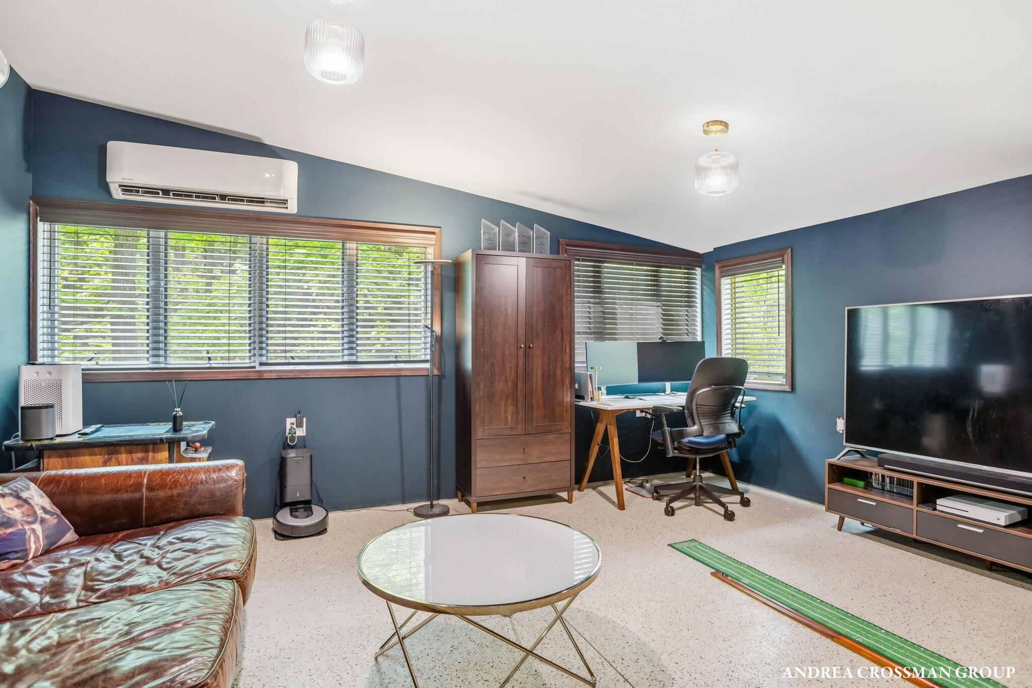 17300 Trillium Ridge West Olive MI 49460