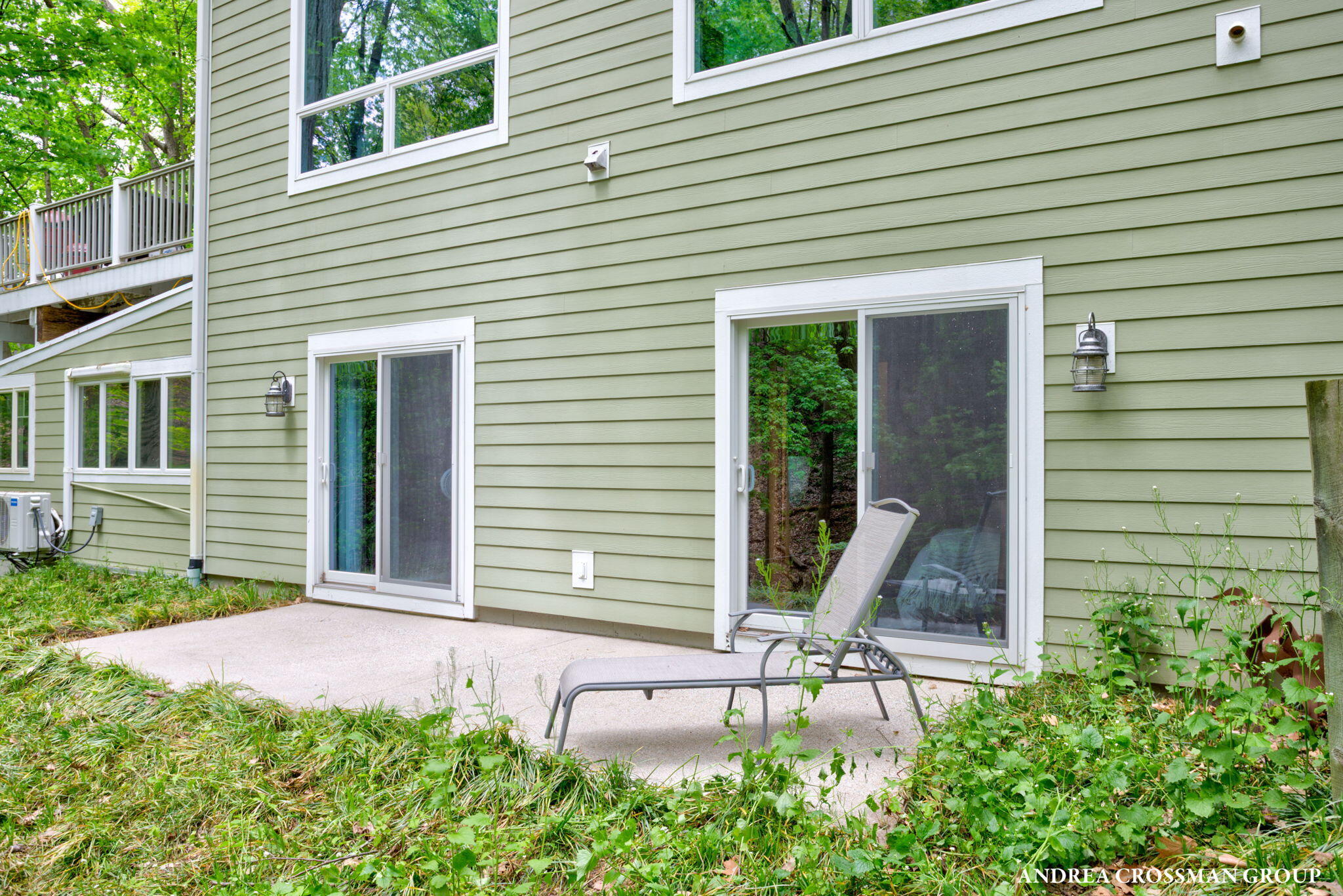 17300 Trillium Ridge West Olive MI 49460