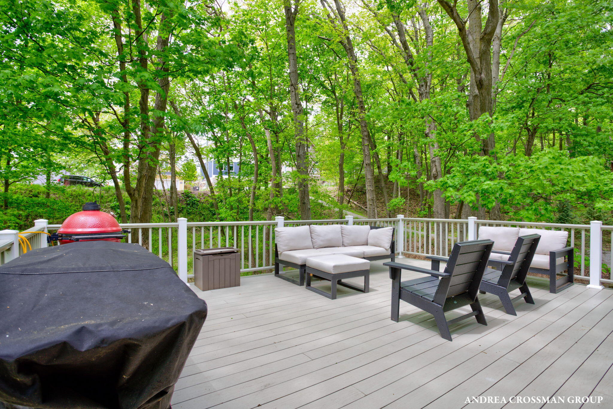 17300 Trillium Ridge West Olive MI 49460