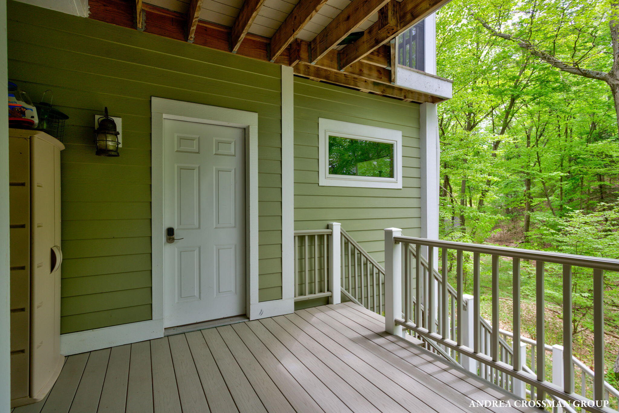 17300 Trillium Ridge West Olive MI 49460