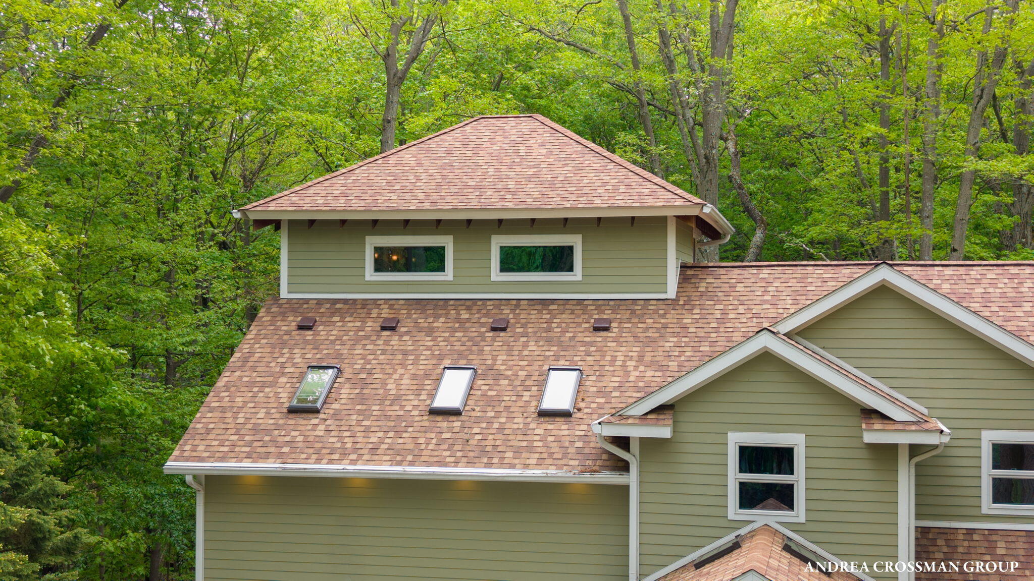17300 Trillium Ridge West Olive MI 49460