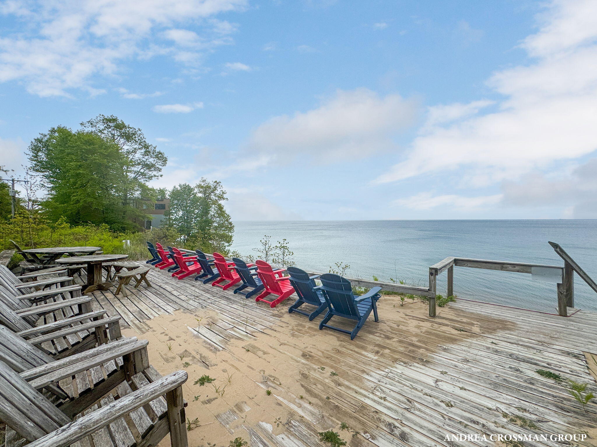 17300 Trillium Ridge West Olive MI 49460
