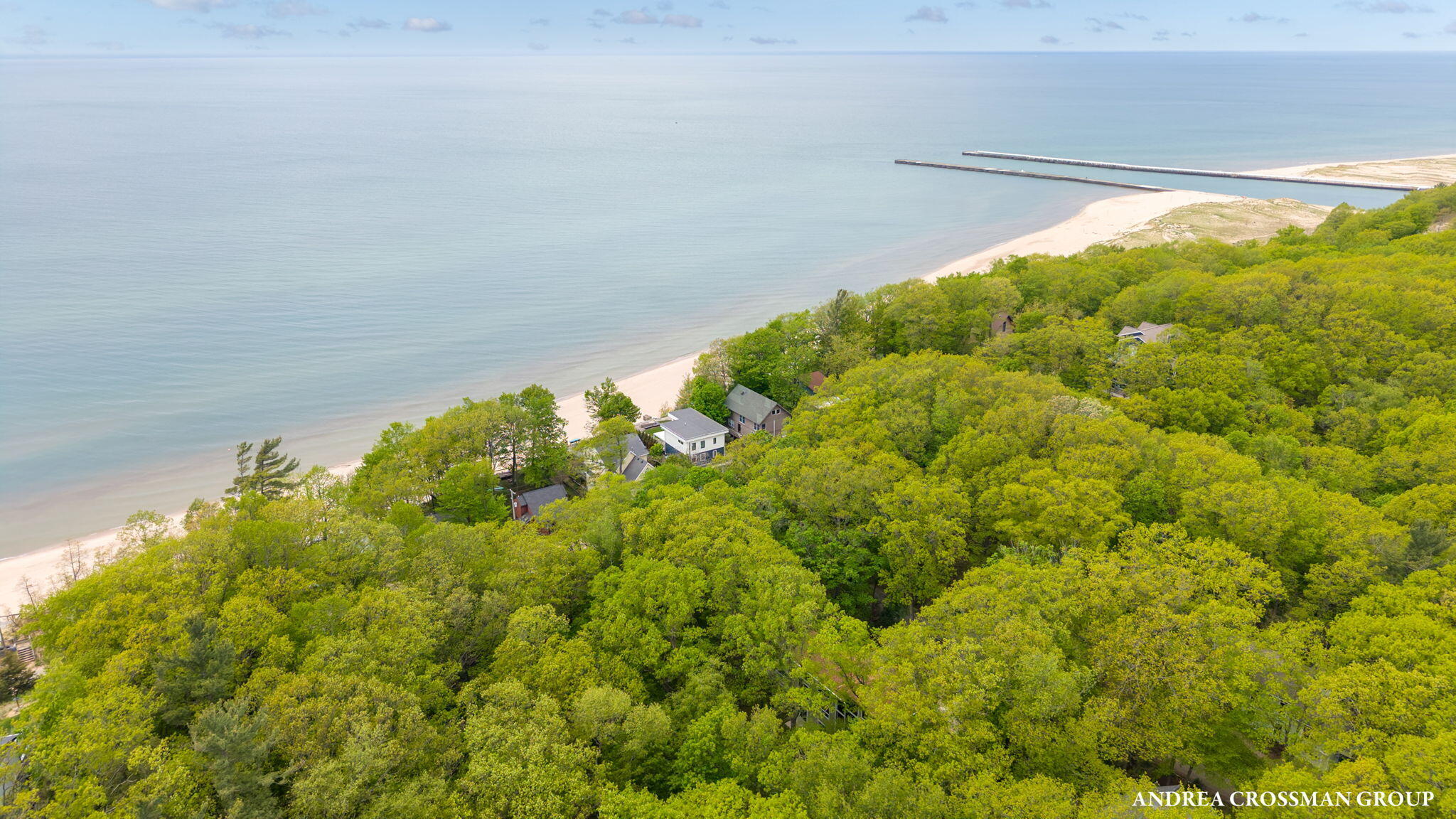 17300 Trillium Ridge West Olive MI 49460