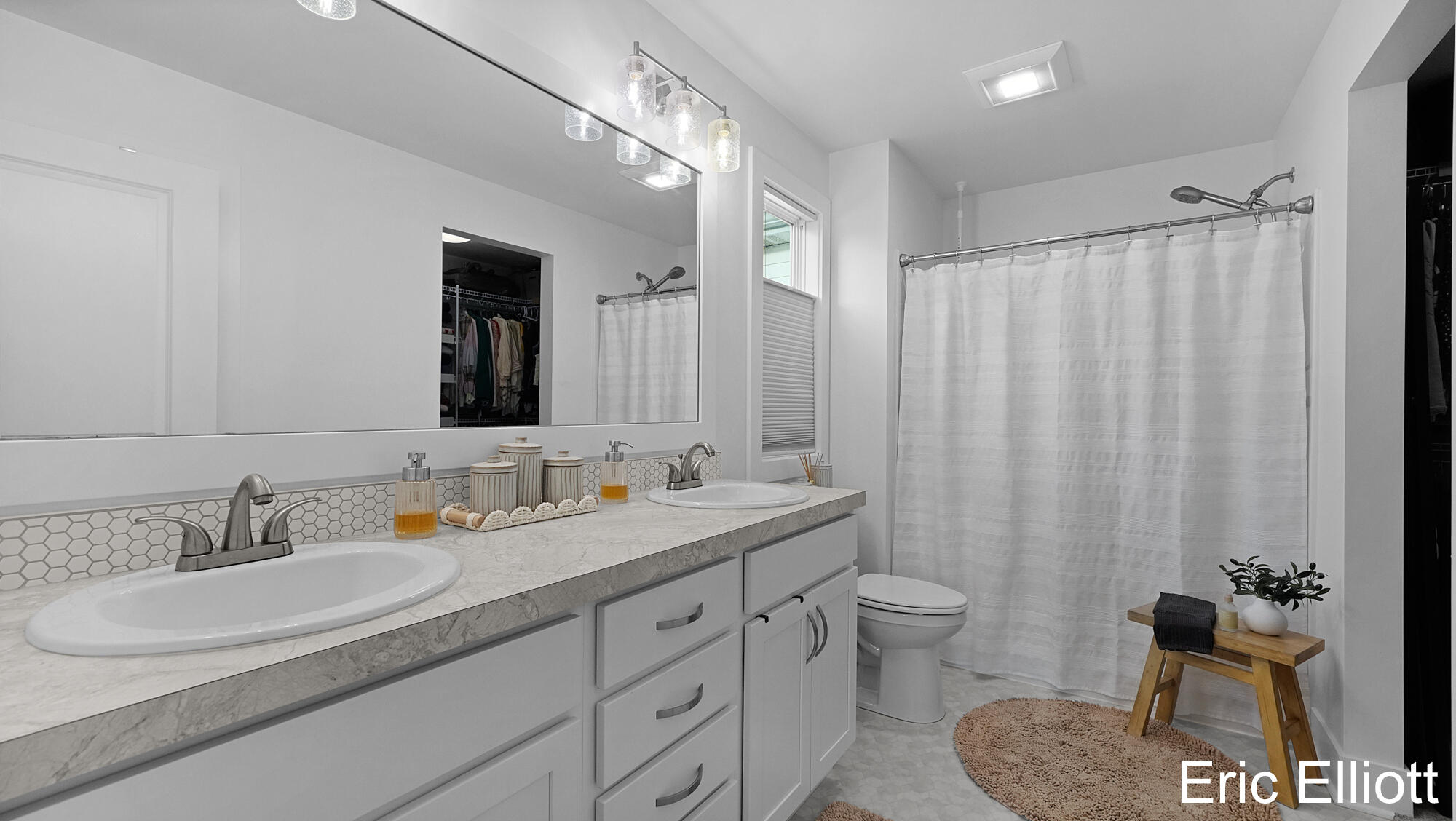 3932 Elm Ridge Drive Holland MI 49424