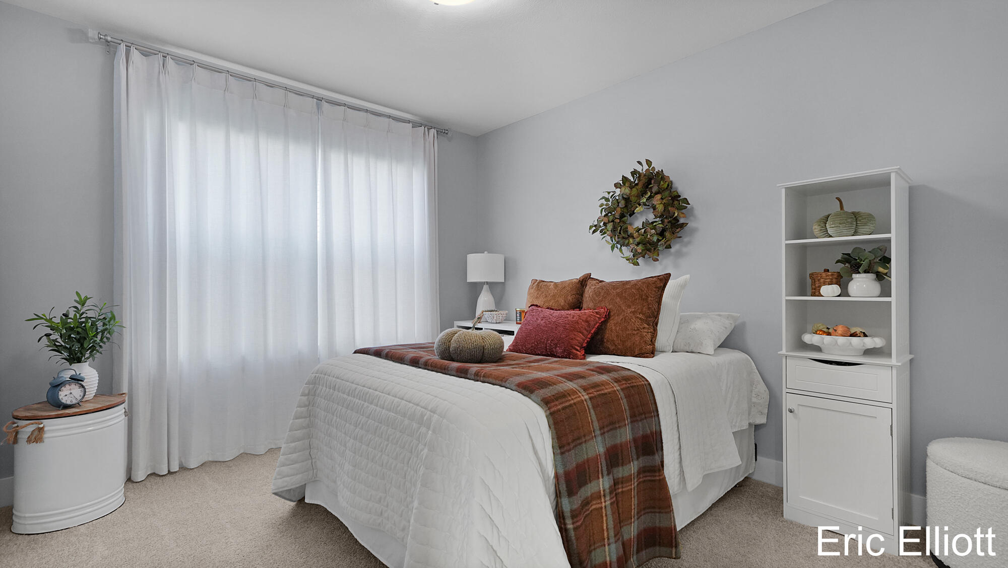 3932 Elm Ridge Drive Holland MI 49424