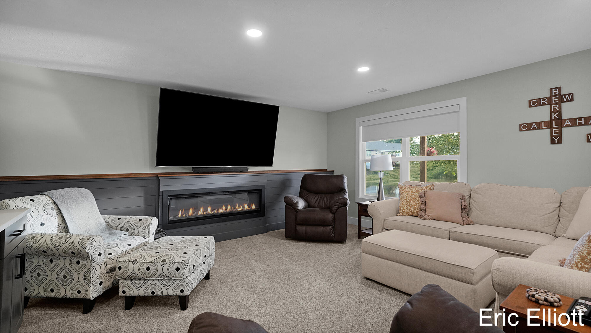 3932 Elm Ridge Drive Holland MI 49424