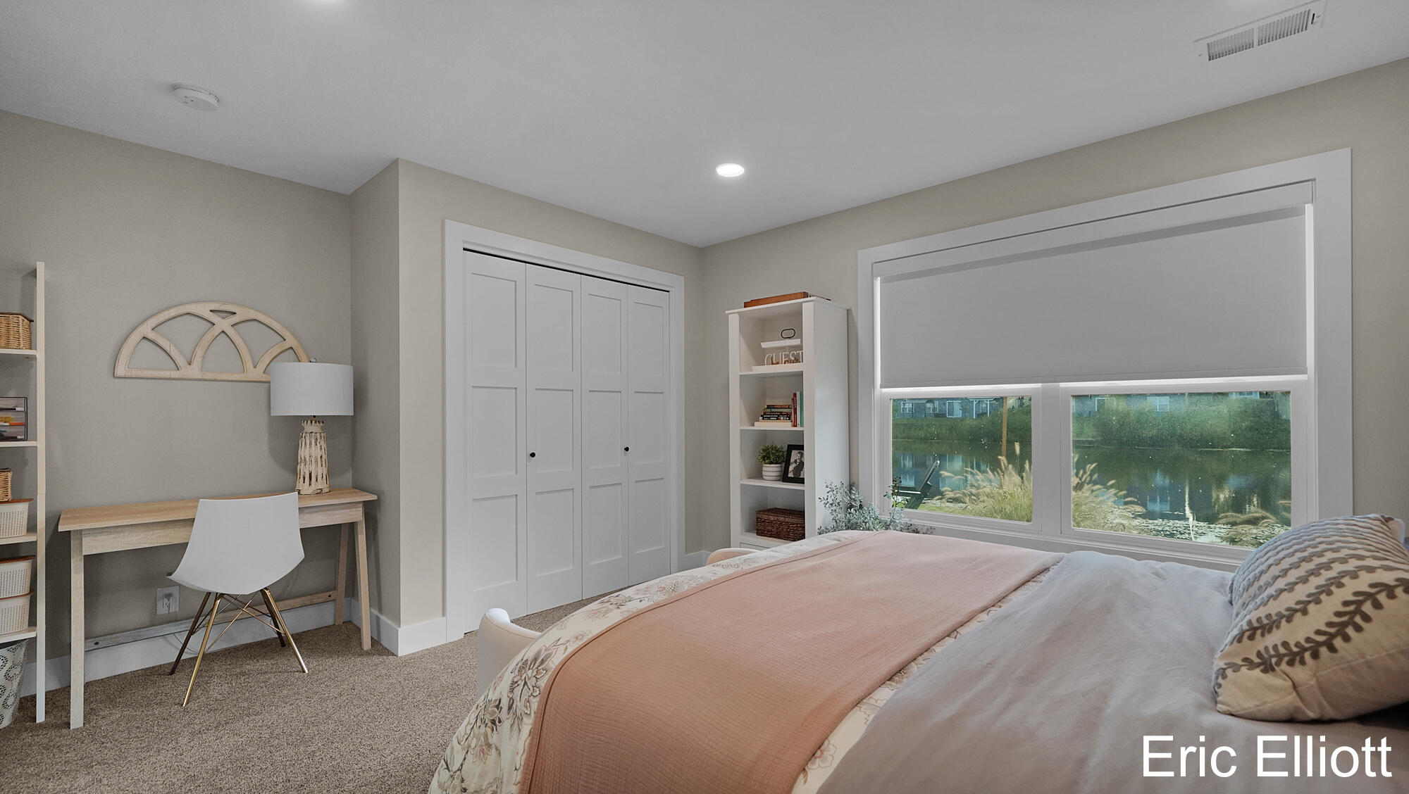 3932 Elm Ridge Drive Holland MI 49424