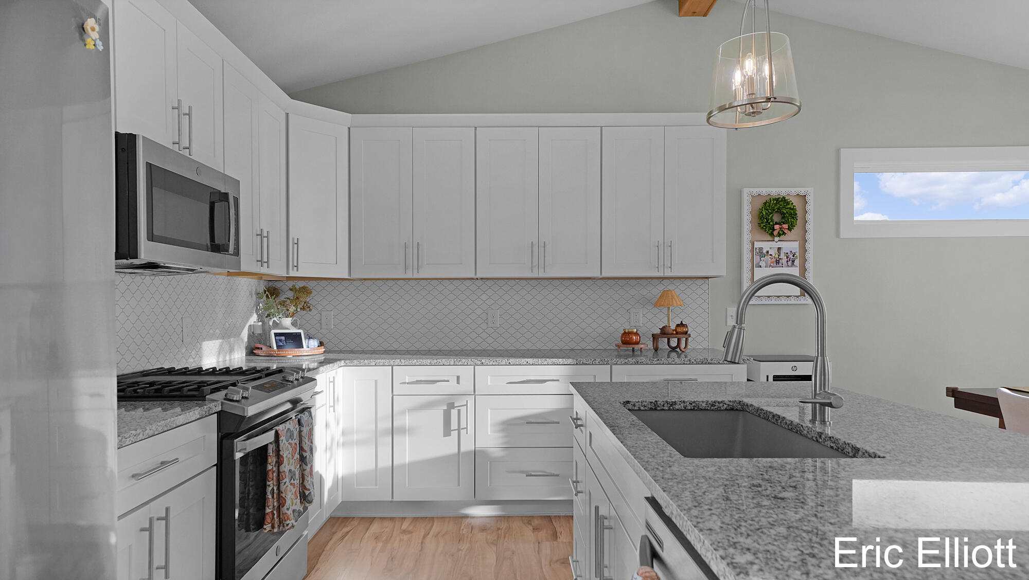 3932 Elm Ridge Drive Holland MI 49424