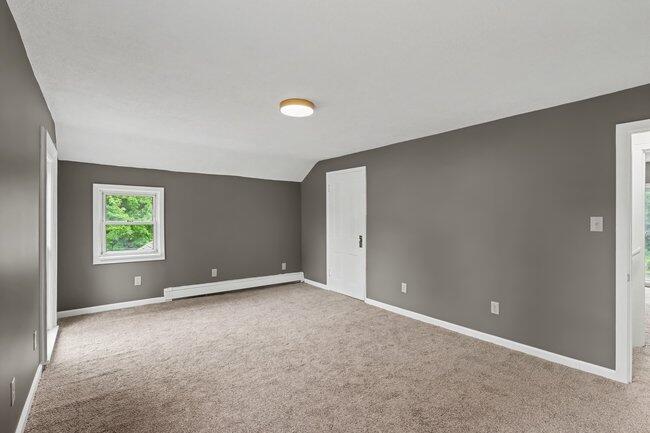 937 W Giles Road Muskegon MI 49445