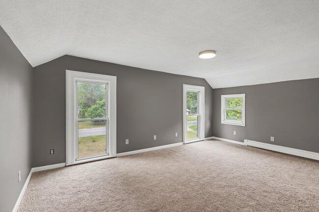 937 W Giles Road Muskegon MI 49445