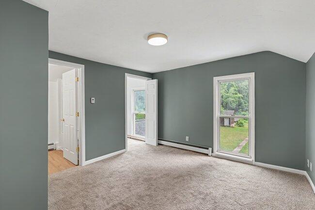 937 W Giles Road Muskegon MI 49445