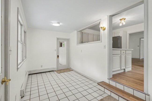937 W Giles Road Muskegon MI 49445