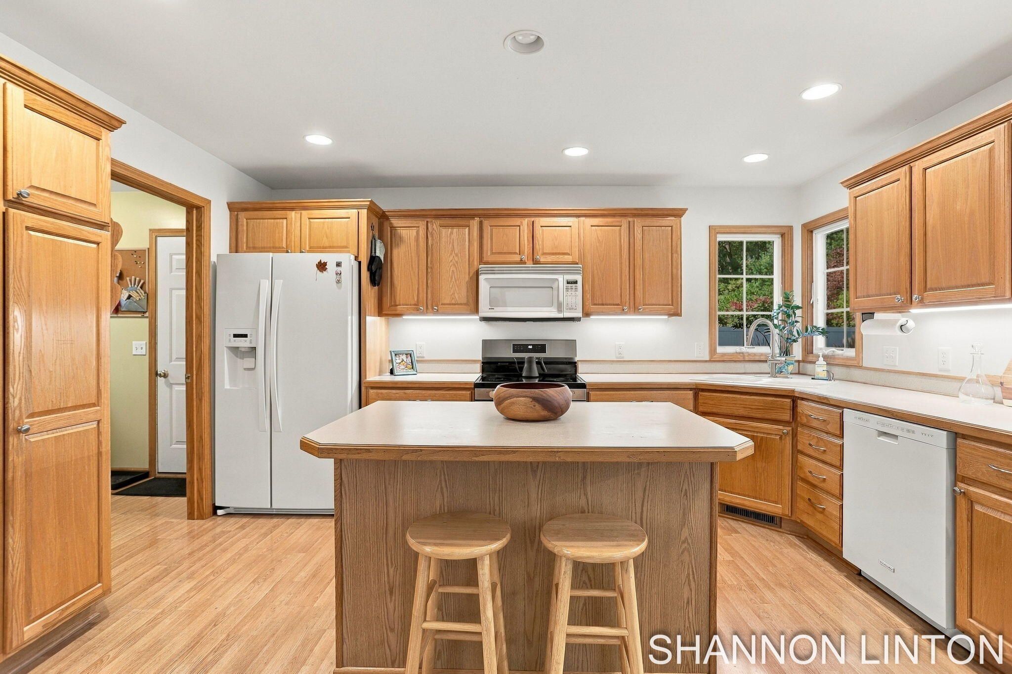 14843 Woodside Trail Grand Haven MI 49417