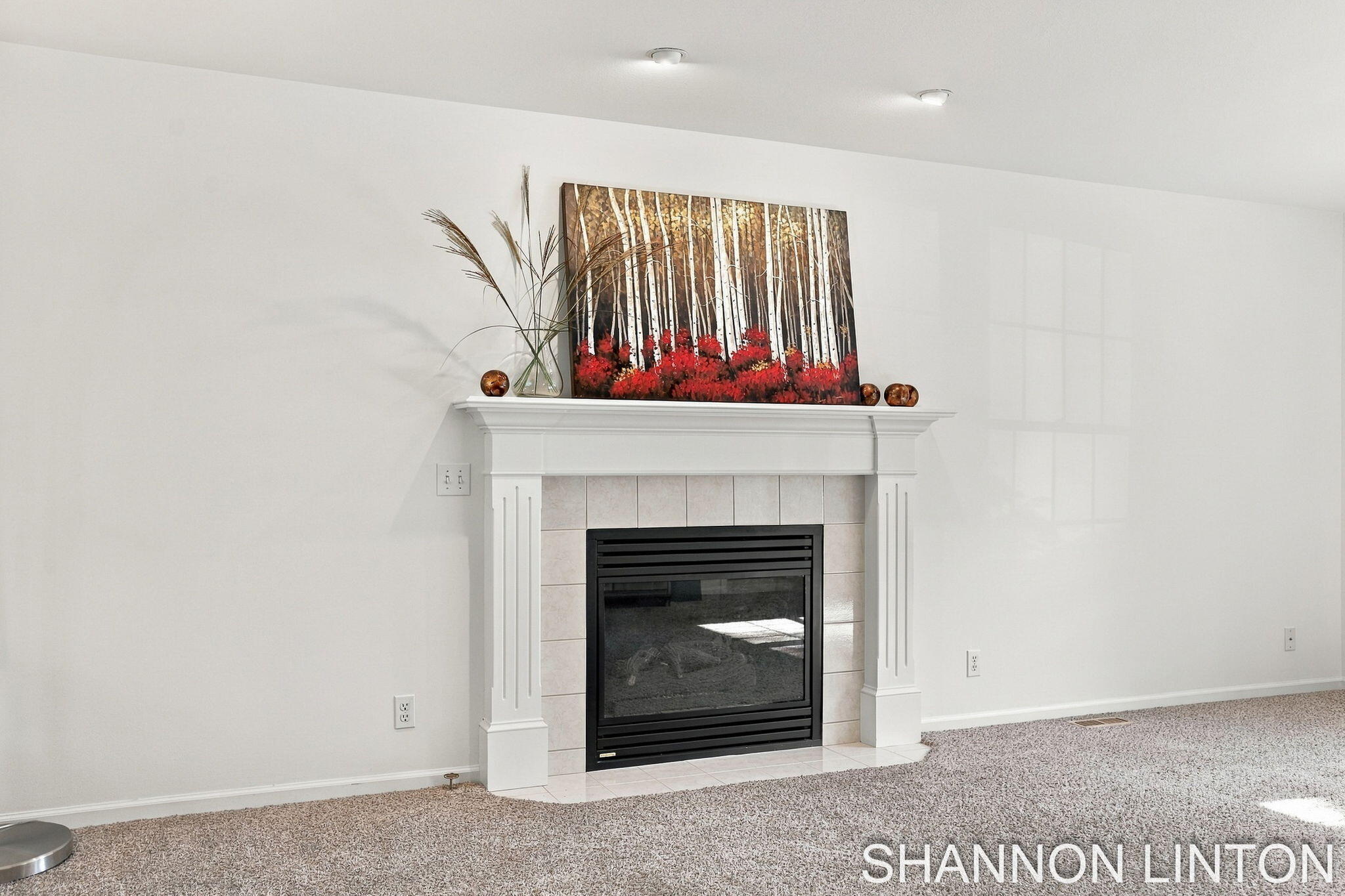 14843 Woodside Trail Grand Haven MI 49417