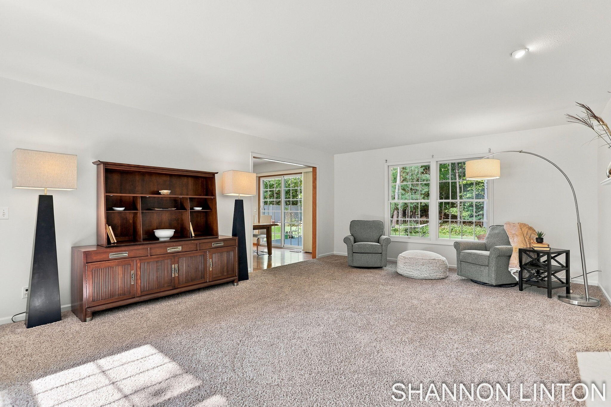 14843 Woodside Trail Grand Haven MI 49417