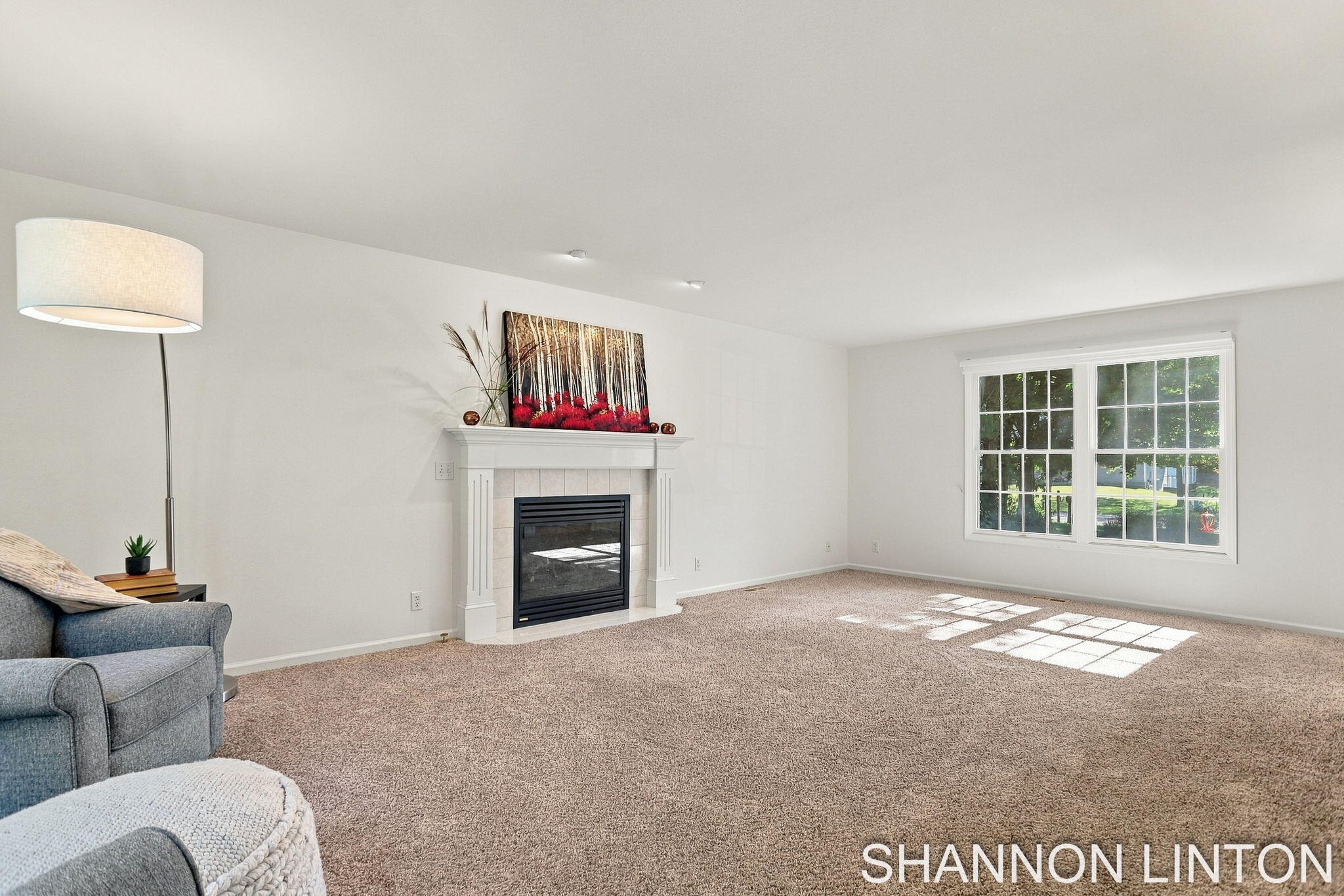 14843 Woodside Trail Grand Haven MI 49417