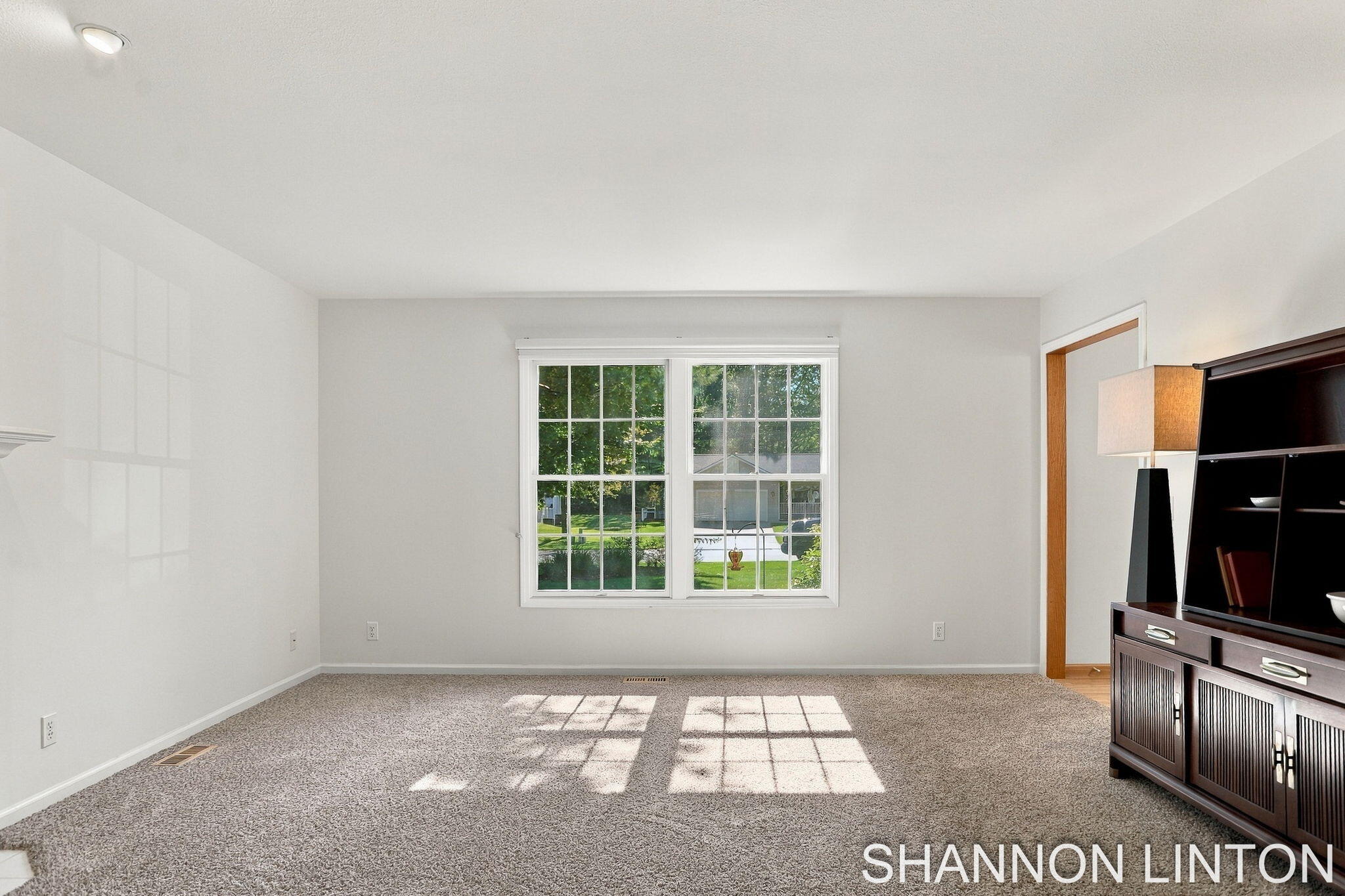 14843 Woodside Trail Grand Haven MI 49417