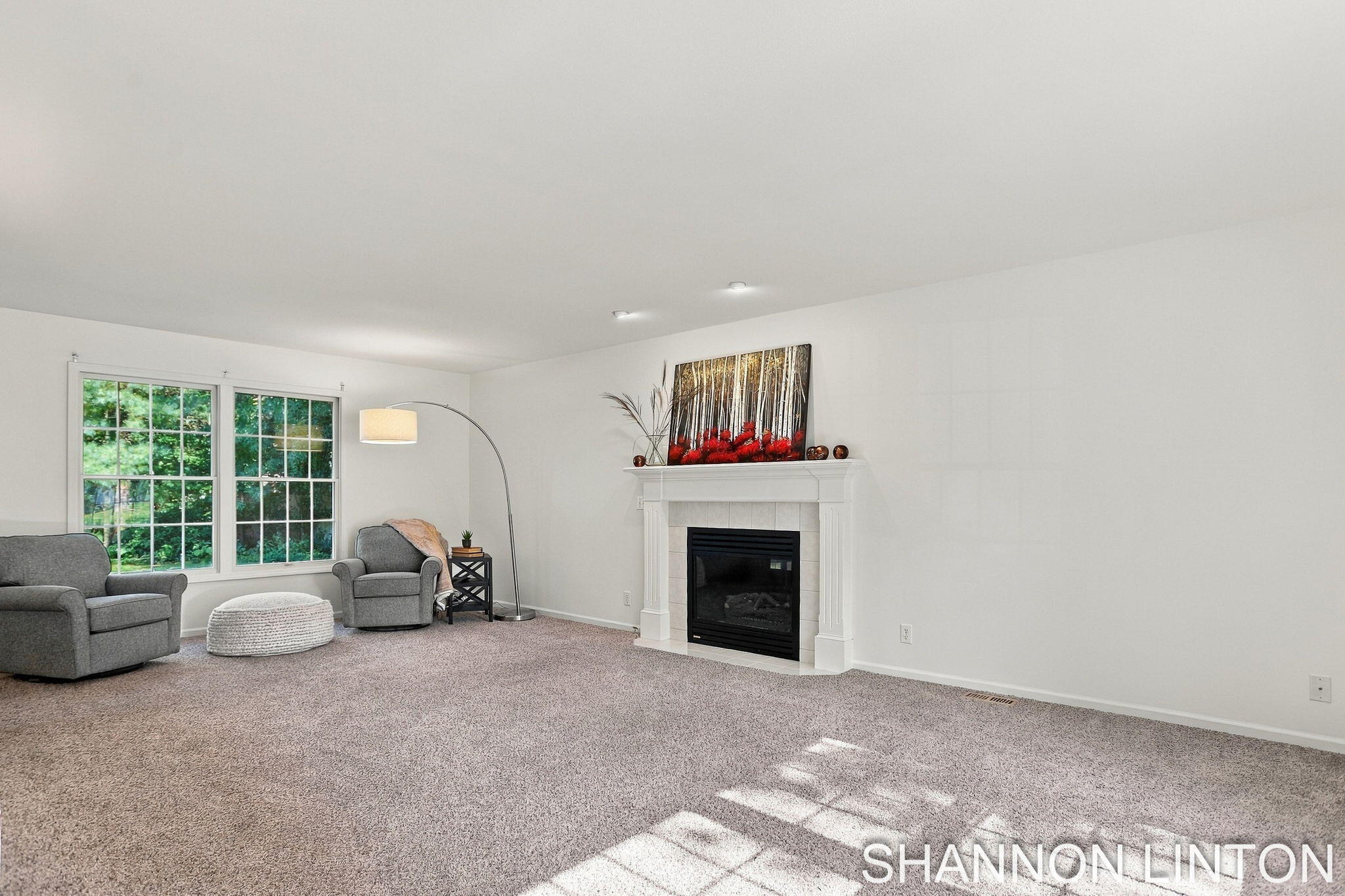 14843 Woodside Trail Grand Haven MI 49417