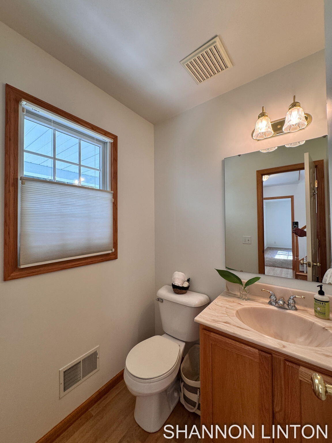 14843 Woodside Trail Grand Haven MI 49417