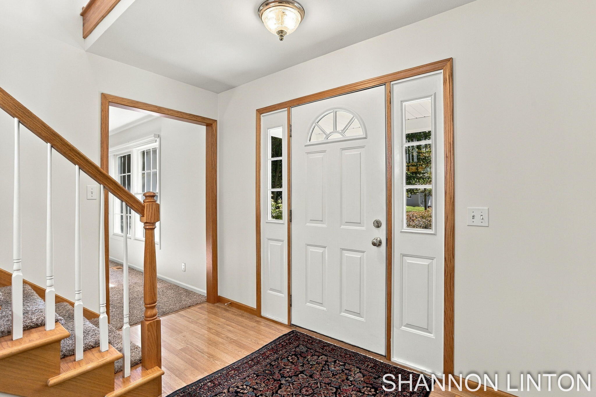 14843 Woodside Trail Grand Haven MI 49417