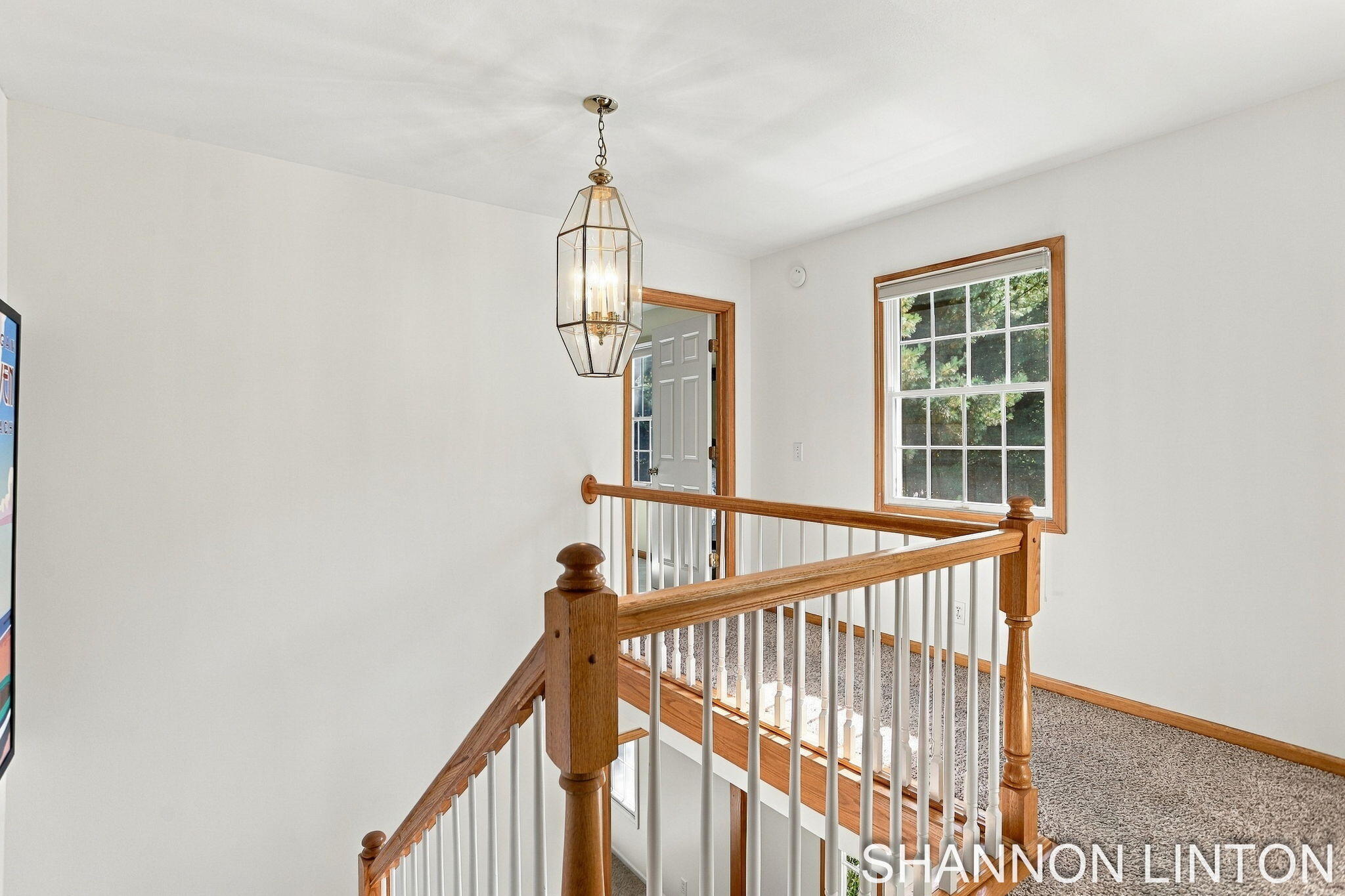 14843 Woodside Trail Grand Haven MI 49417