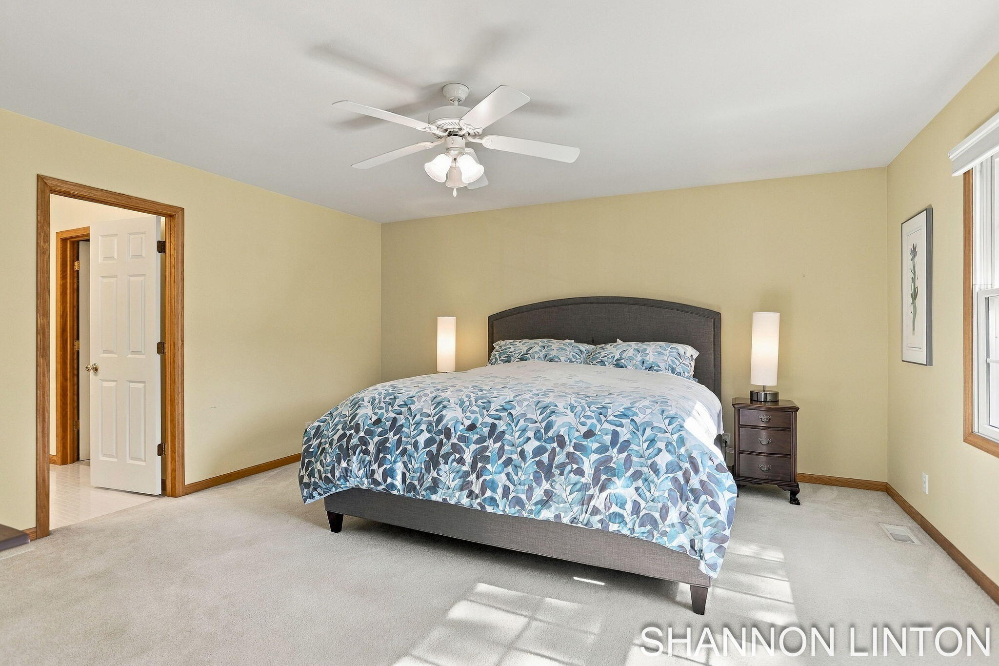 14843 Woodside Trail Grand Haven MI 49417