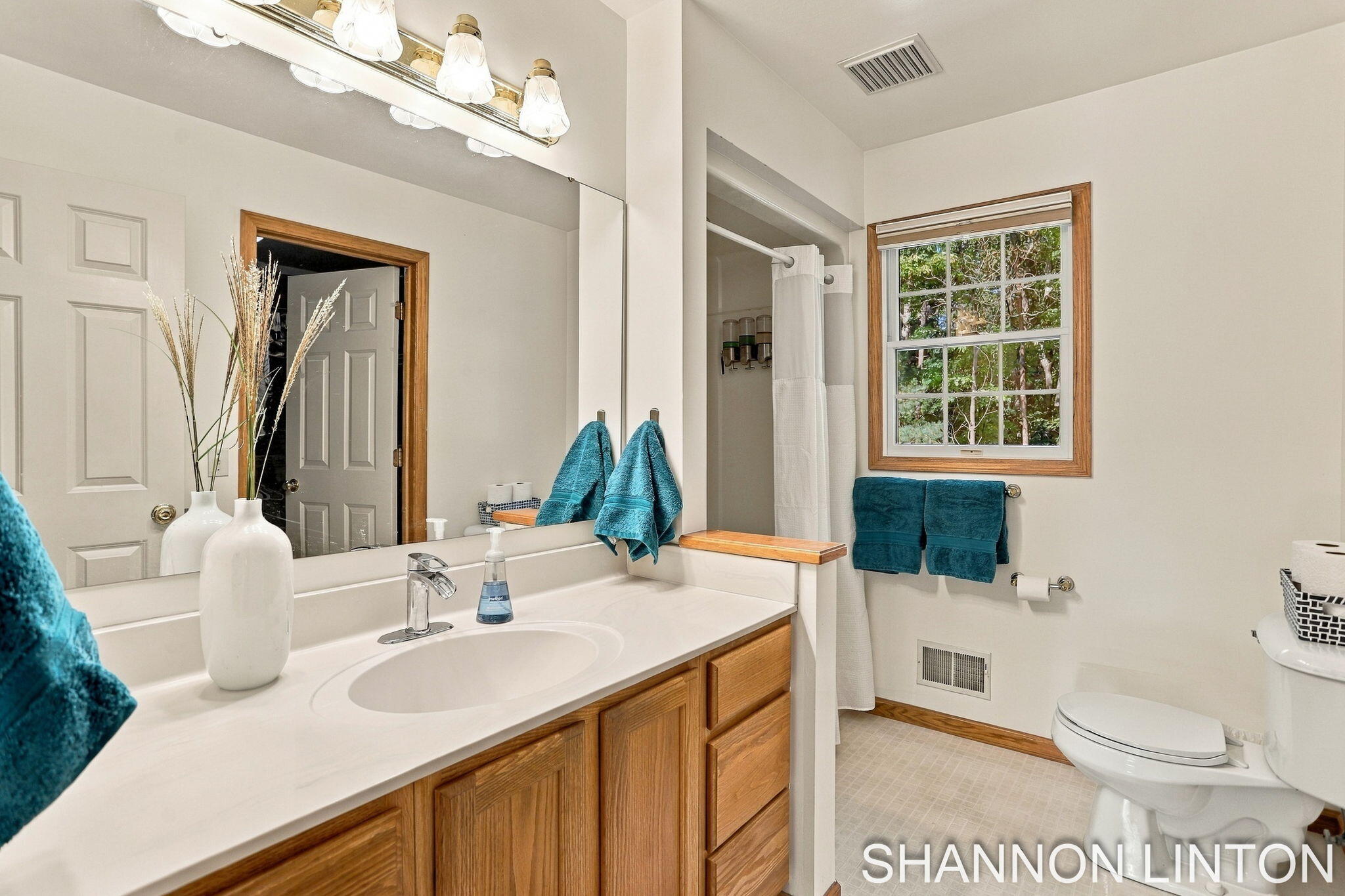 14843 Woodside Trail Grand Haven MI 49417