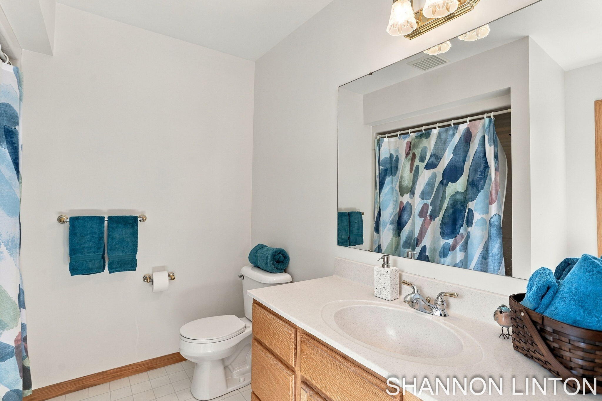 14843 Woodside Trail Grand Haven MI 49417