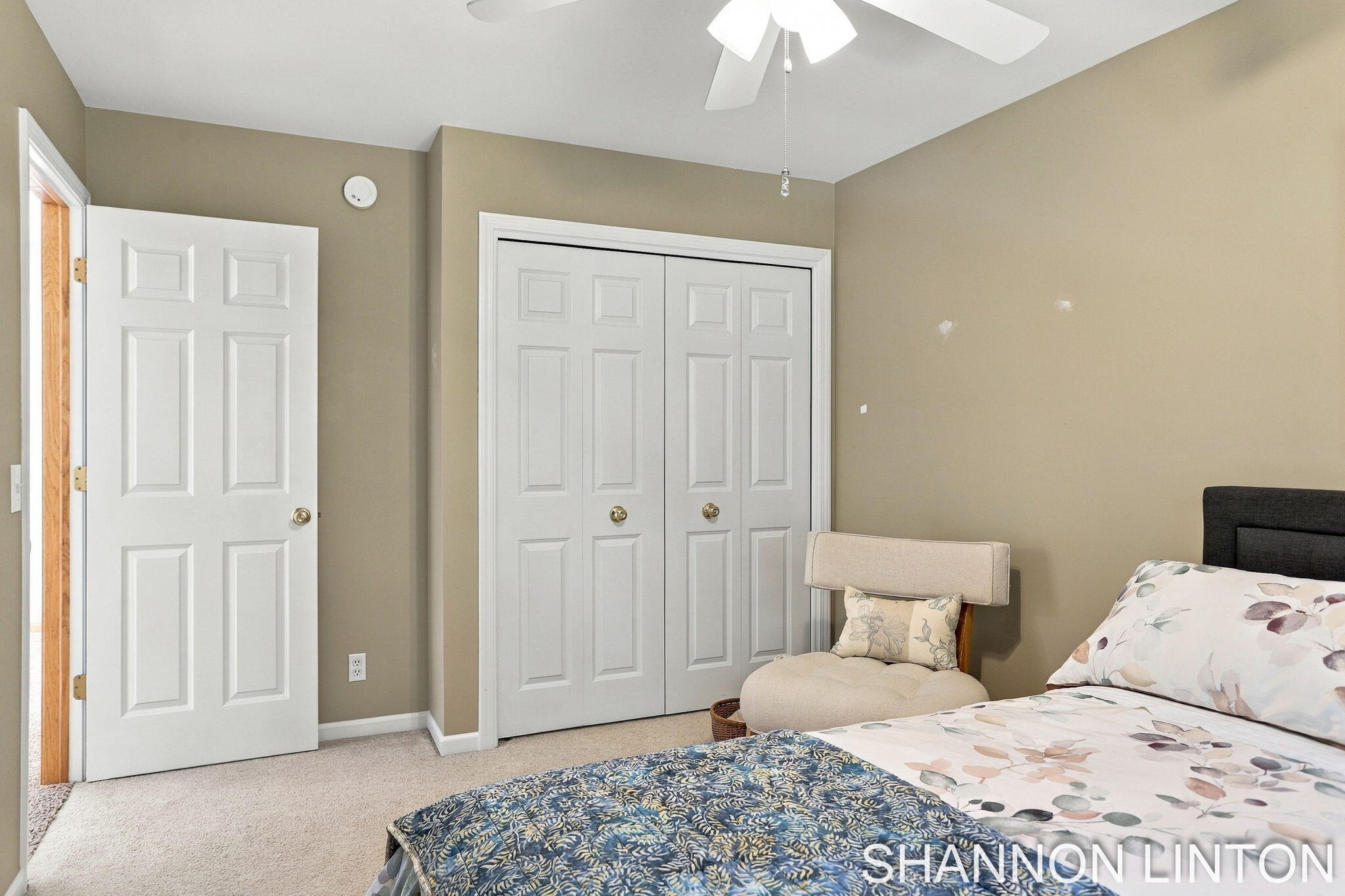 14843 Woodside Trail Grand Haven MI 49417