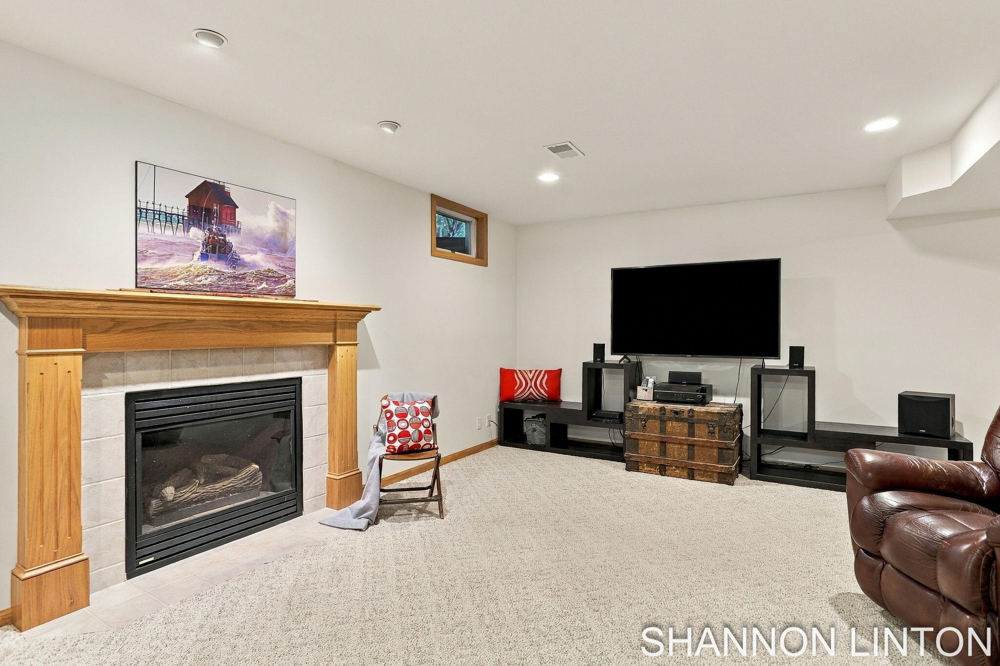14843 Woodside Trail Grand Haven MI 49417