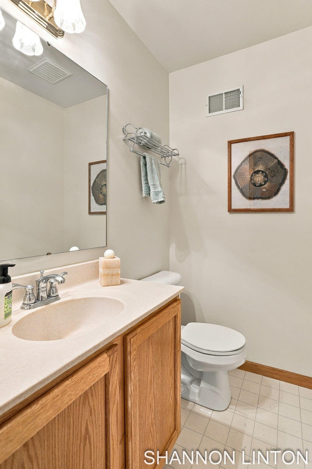 14843 Woodside Trail Grand Haven MI 49417