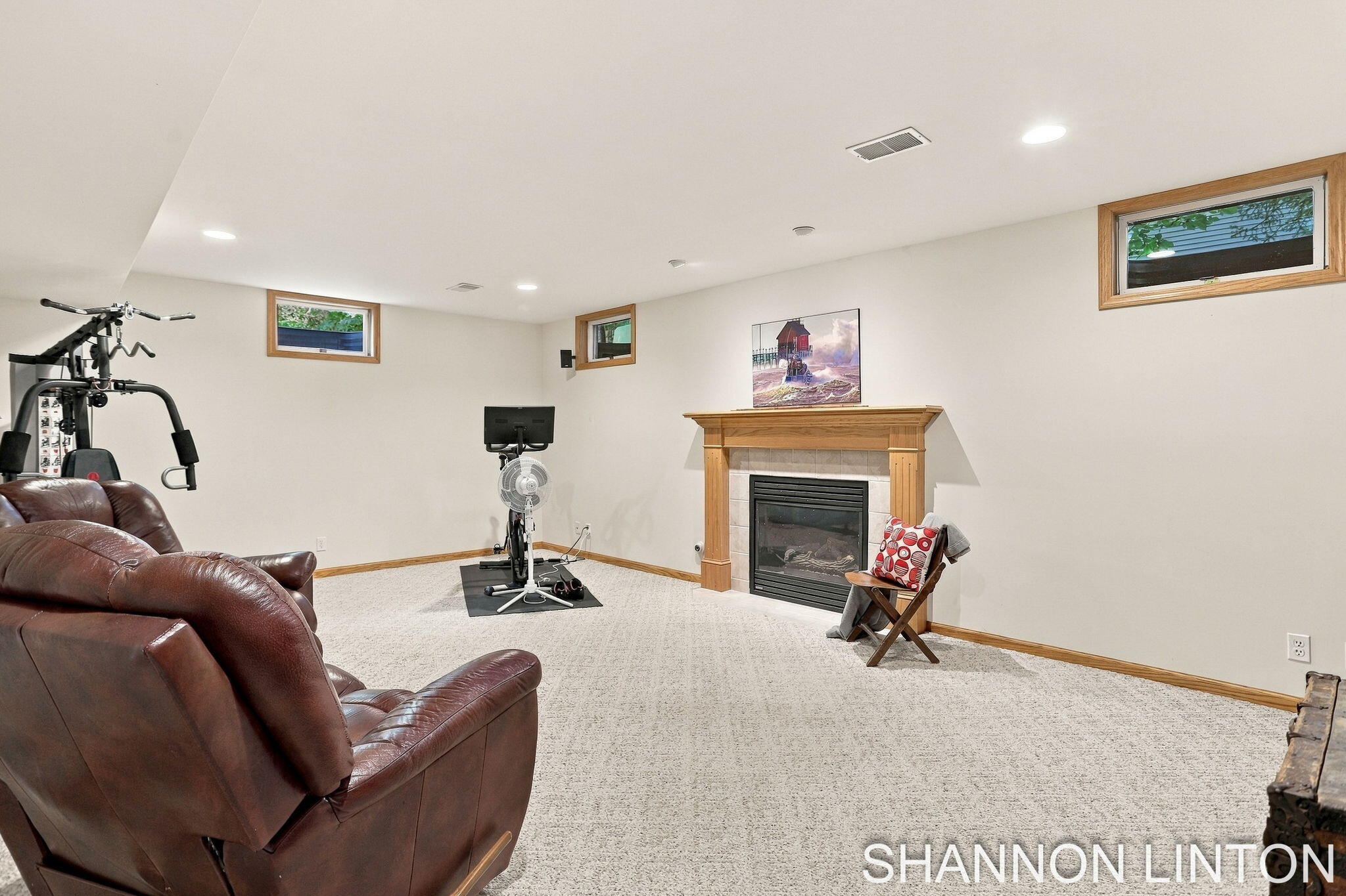 14843 Woodside Trail Grand Haven MI 49417