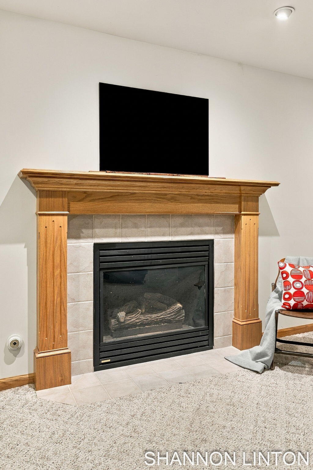 14843 Woodside Trail Grand Haven MI 49417