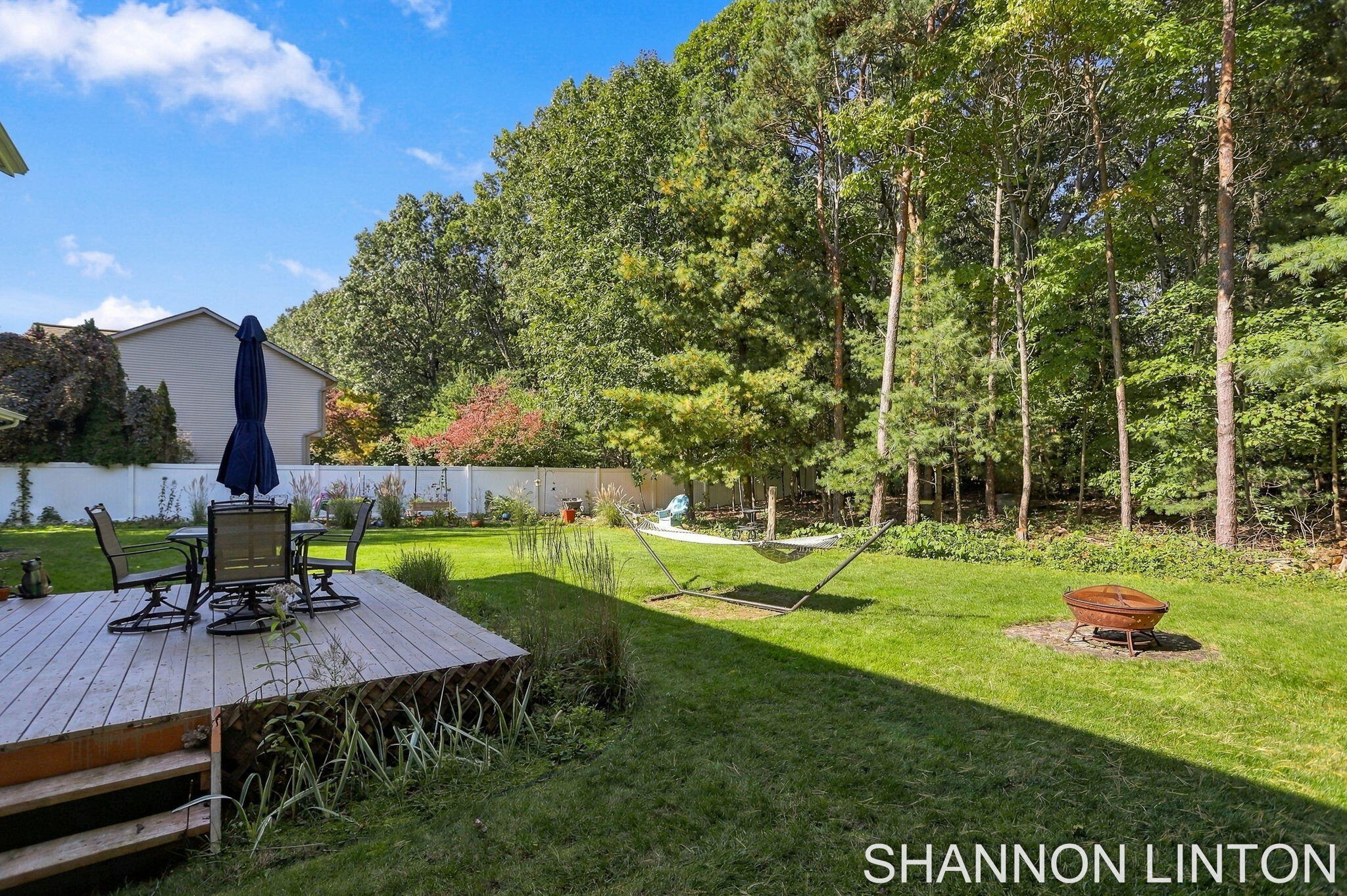 14843 Woodside Trail Grand Haven MI 49417