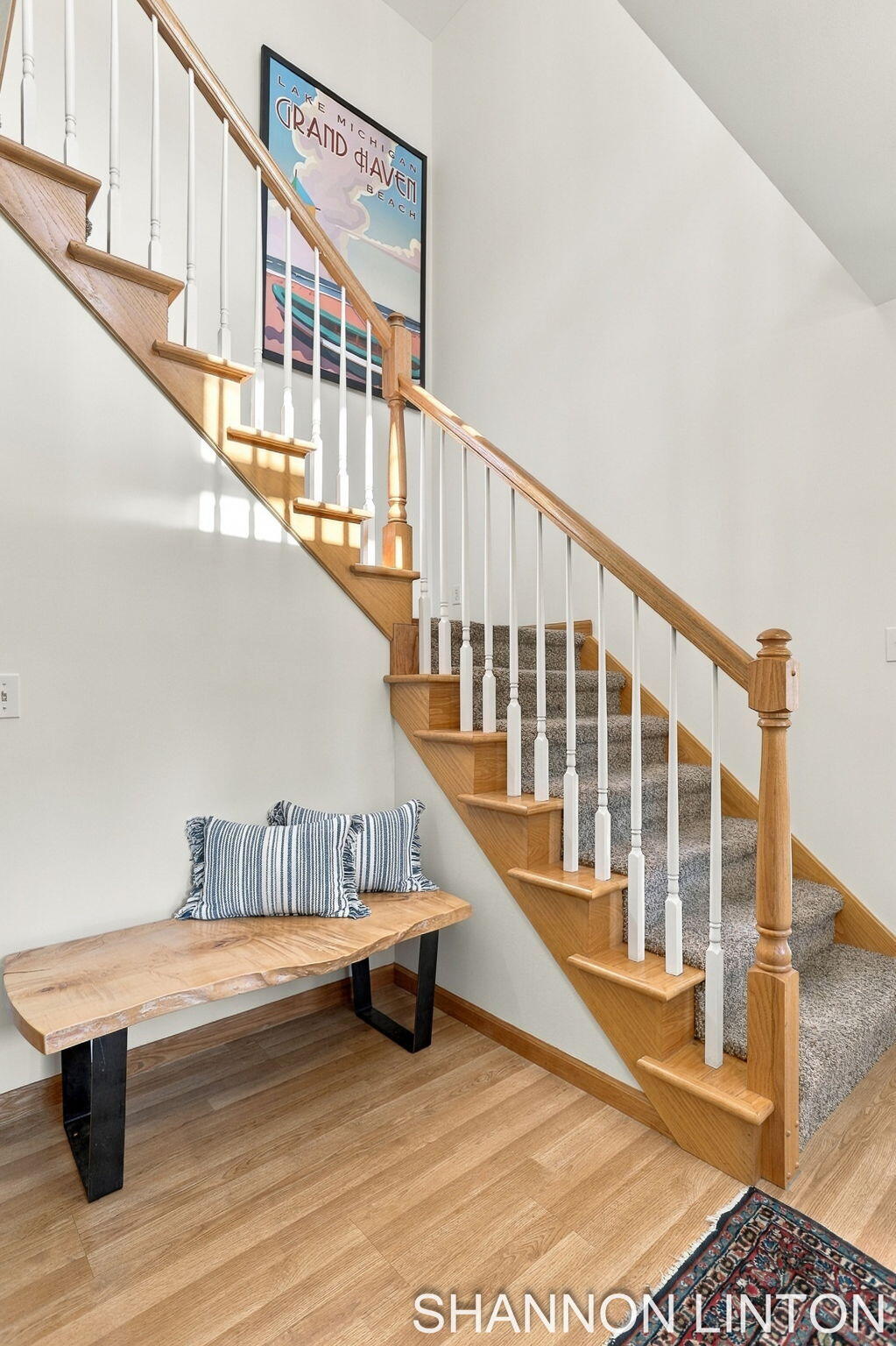 14843 Woodside Trail Grand Haven MI 49417