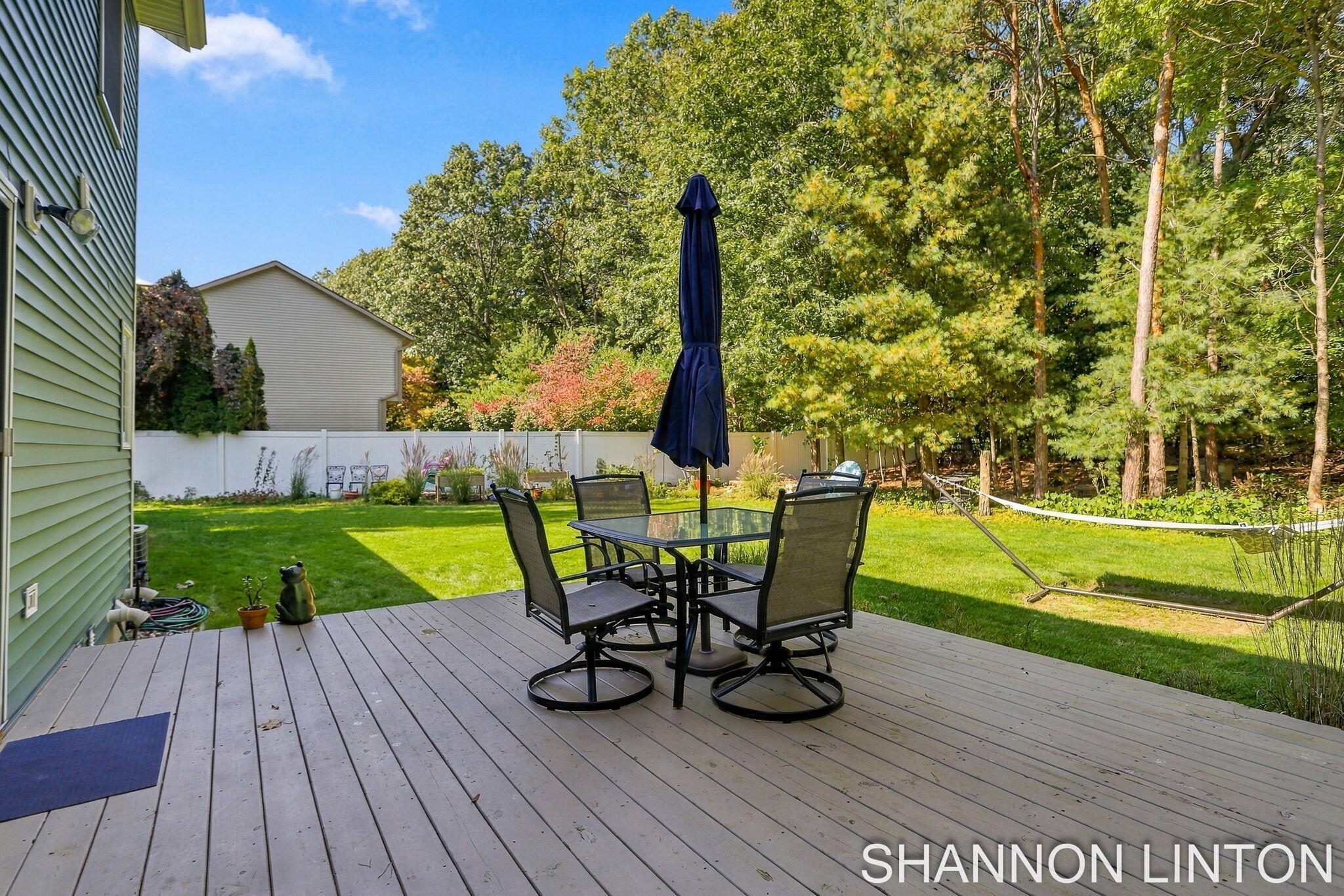 14843 Woodside Trail Grand Haven MI 49417