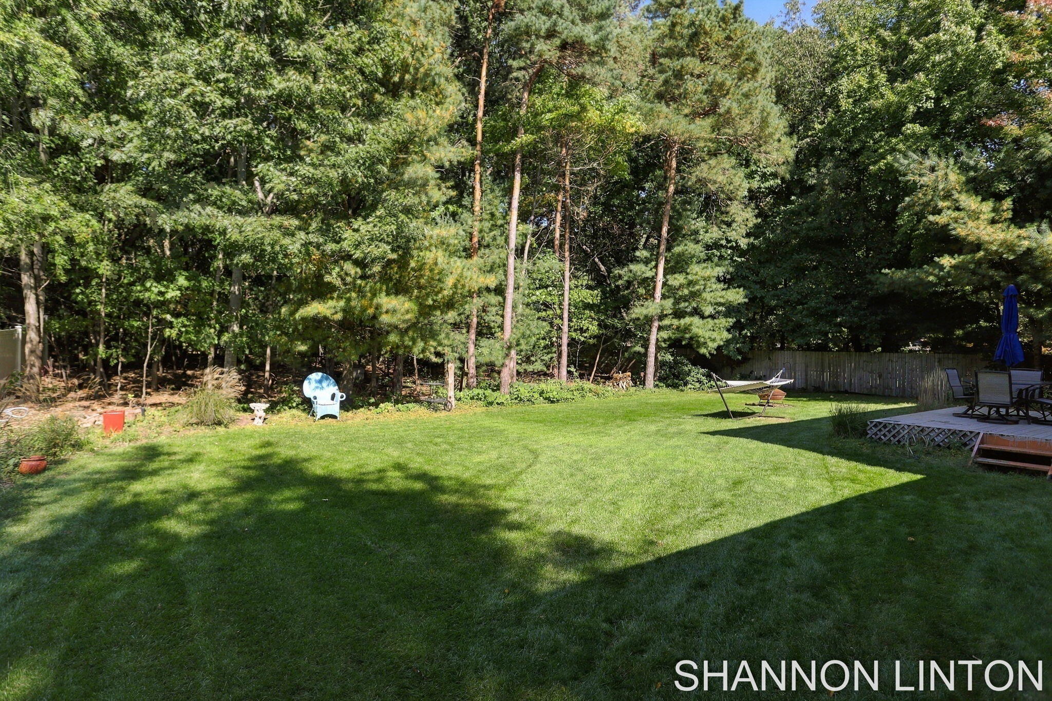 14843 Woodside Trail Grand Haven MI 49417