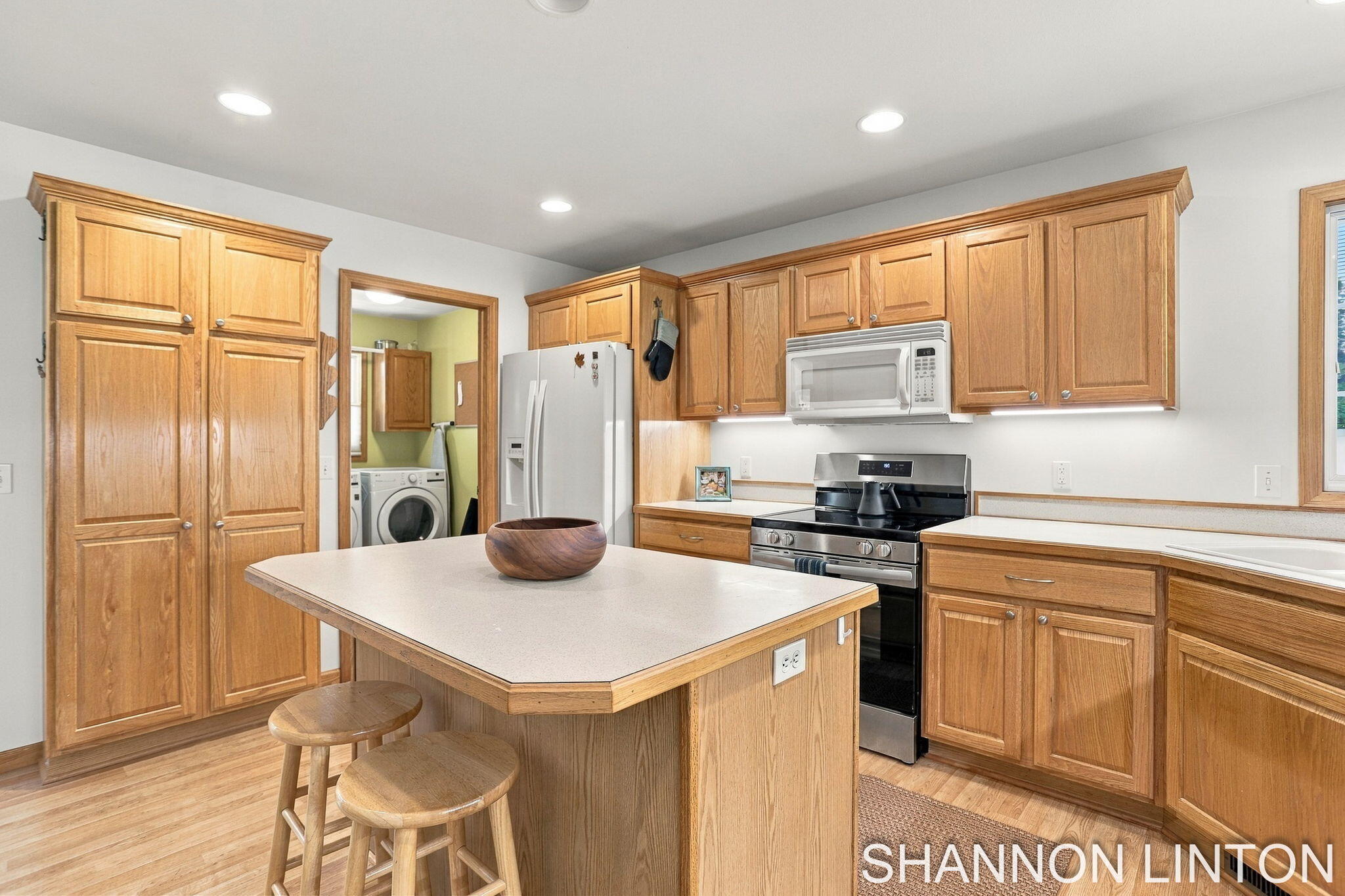 14843 Woodside Trail Grand Haven MI 49417