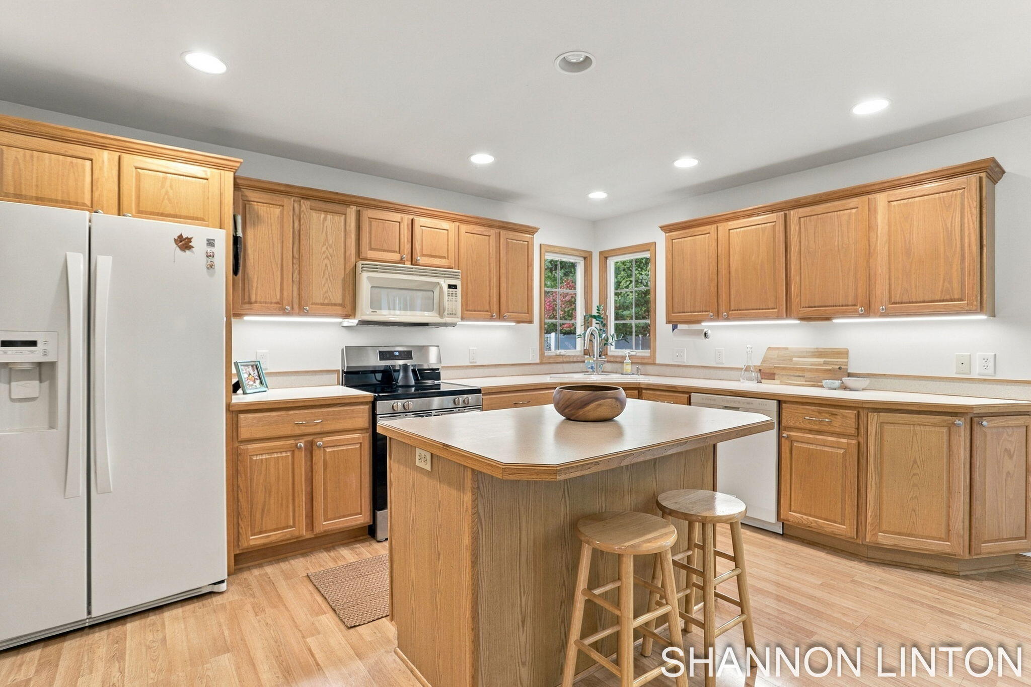 14843 Woodside Trail Grand Haven MI 49417