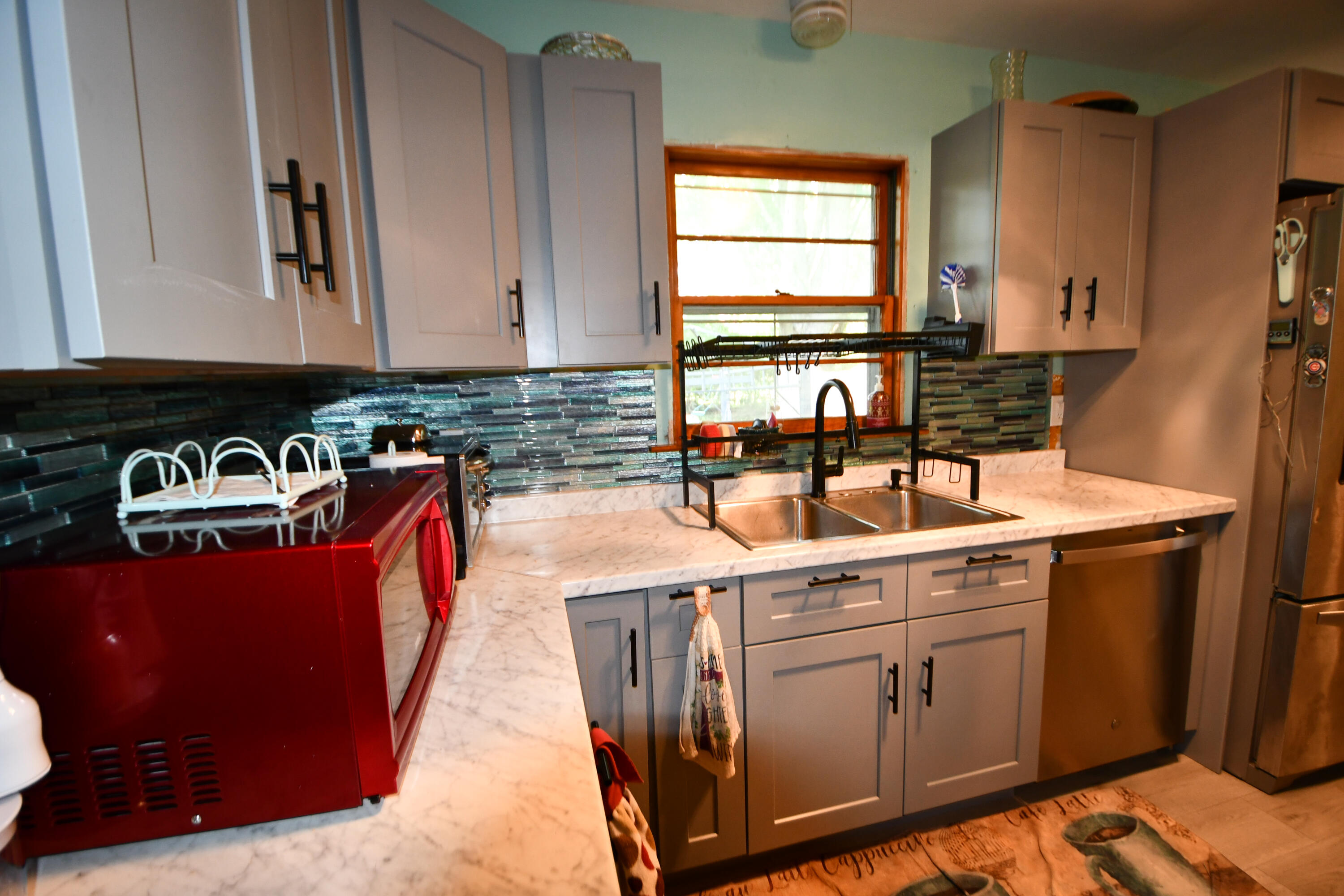 233 Hunter Drive Benton Harbor MI 49022