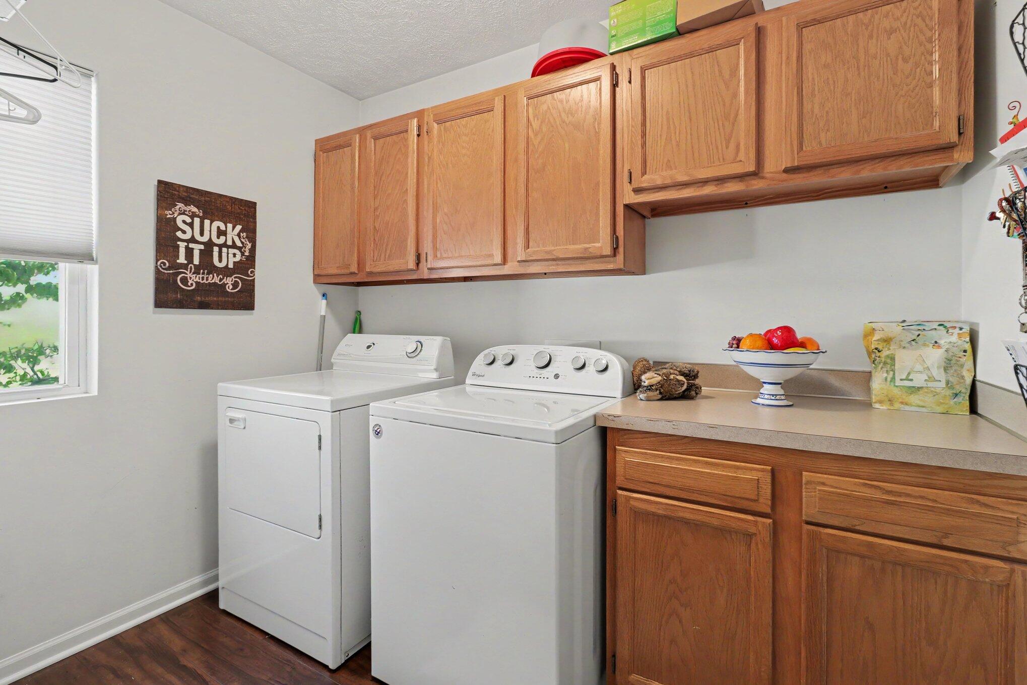 3910 Avery Drive NW Grand Rapids MI 49534