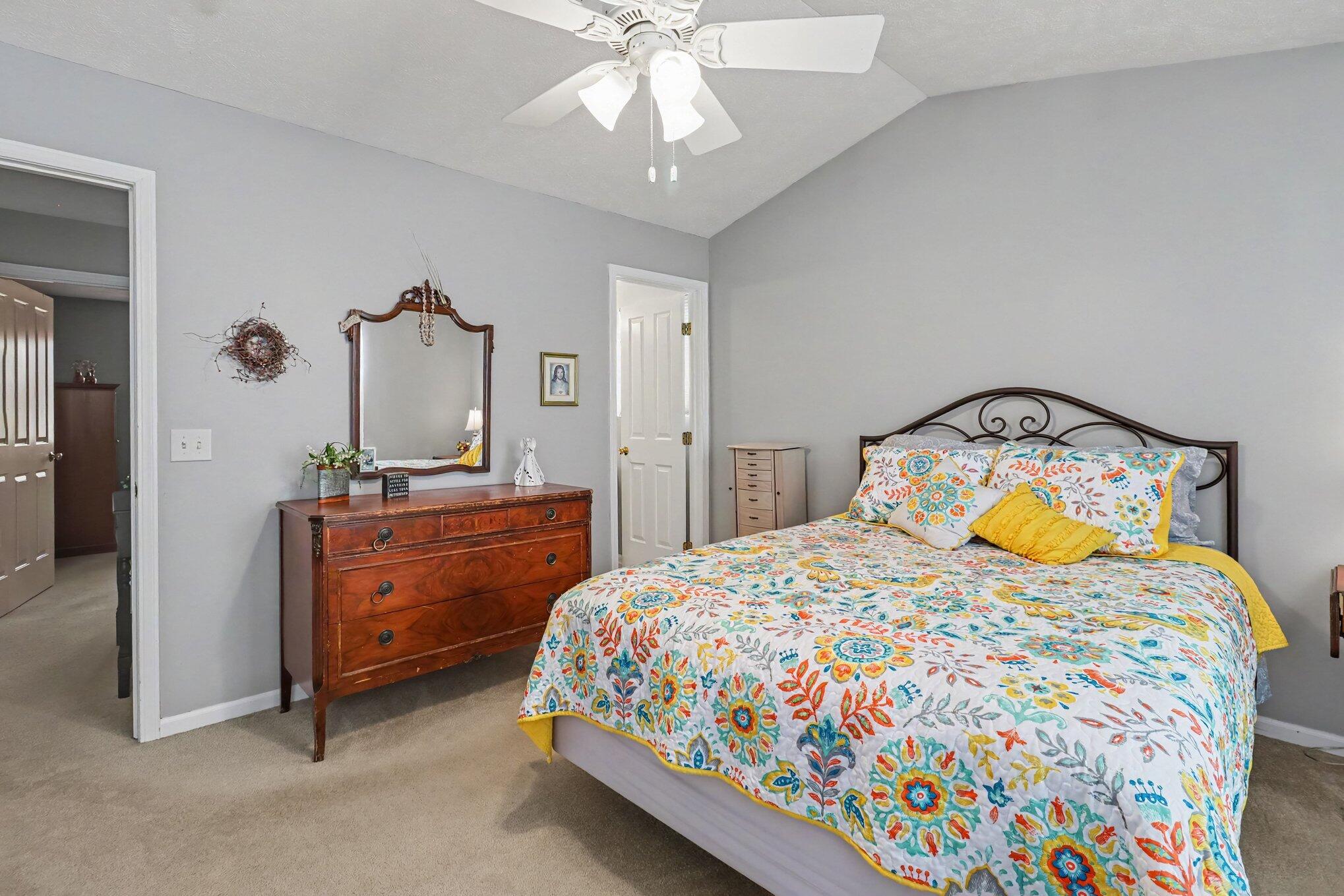 3910 Avery Drive NW Grand Rapids MI 49534