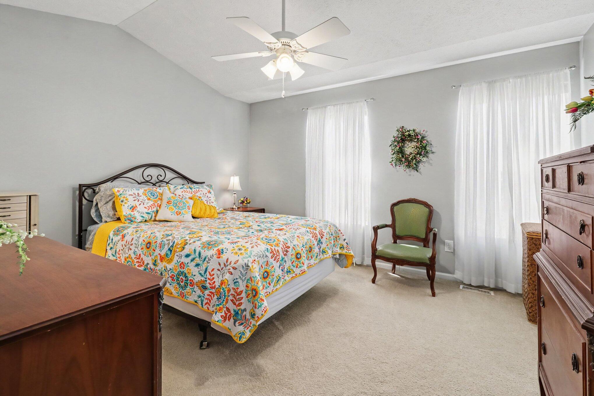 3910 Avery Drive NW Grand Rapids MI 49534