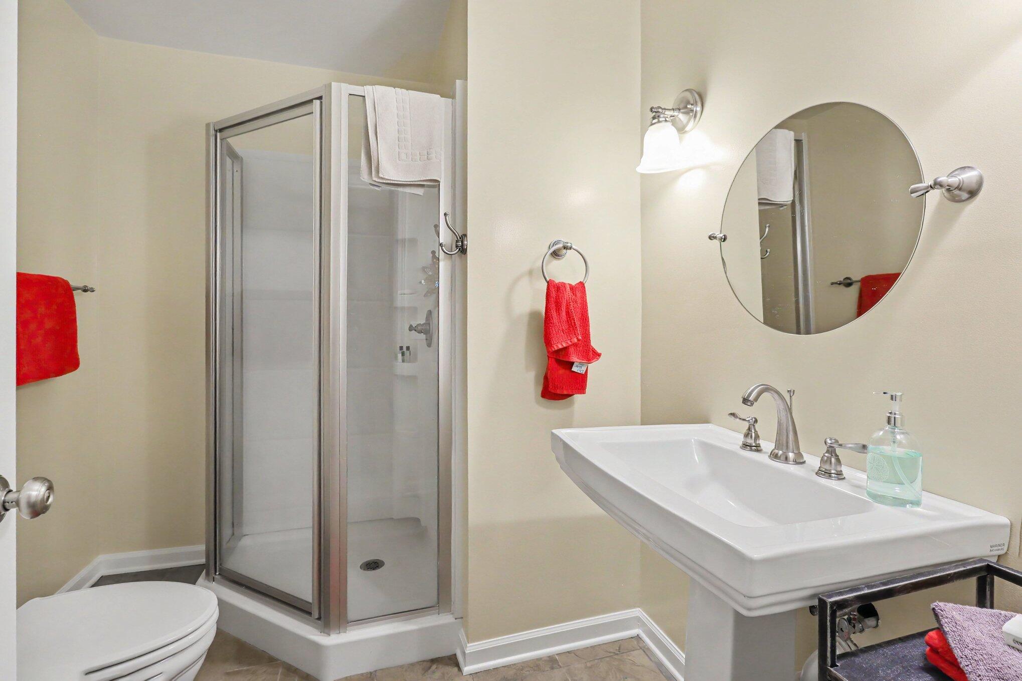 3910 Avery Drive NW Grand Rapids MI 49534