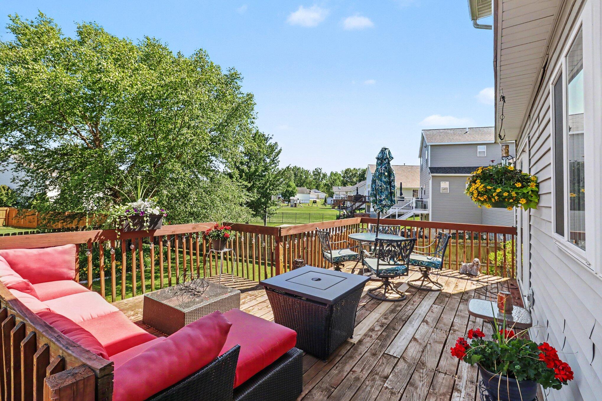 3910 Avery Drive NW Grand Rapids MI 49534