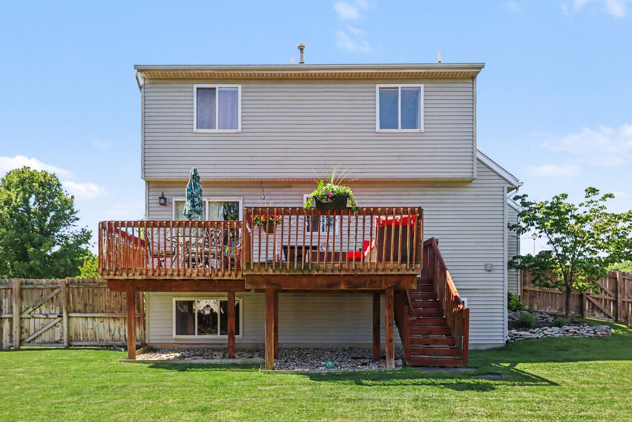 3910 Avery Drive NW Grand Rapids MI 49534