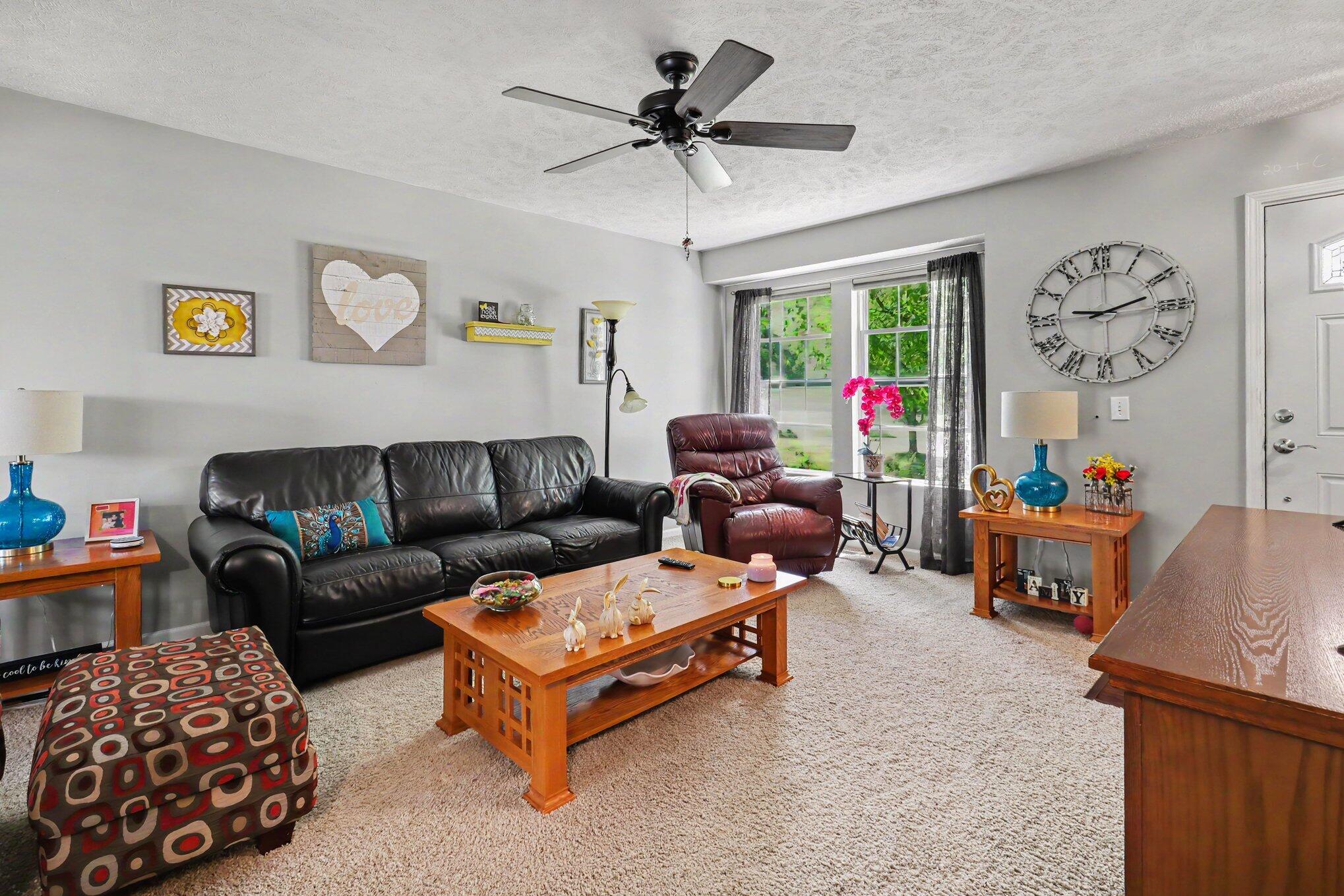 3910 Avery Drive NW Grand Rapids MI 49534