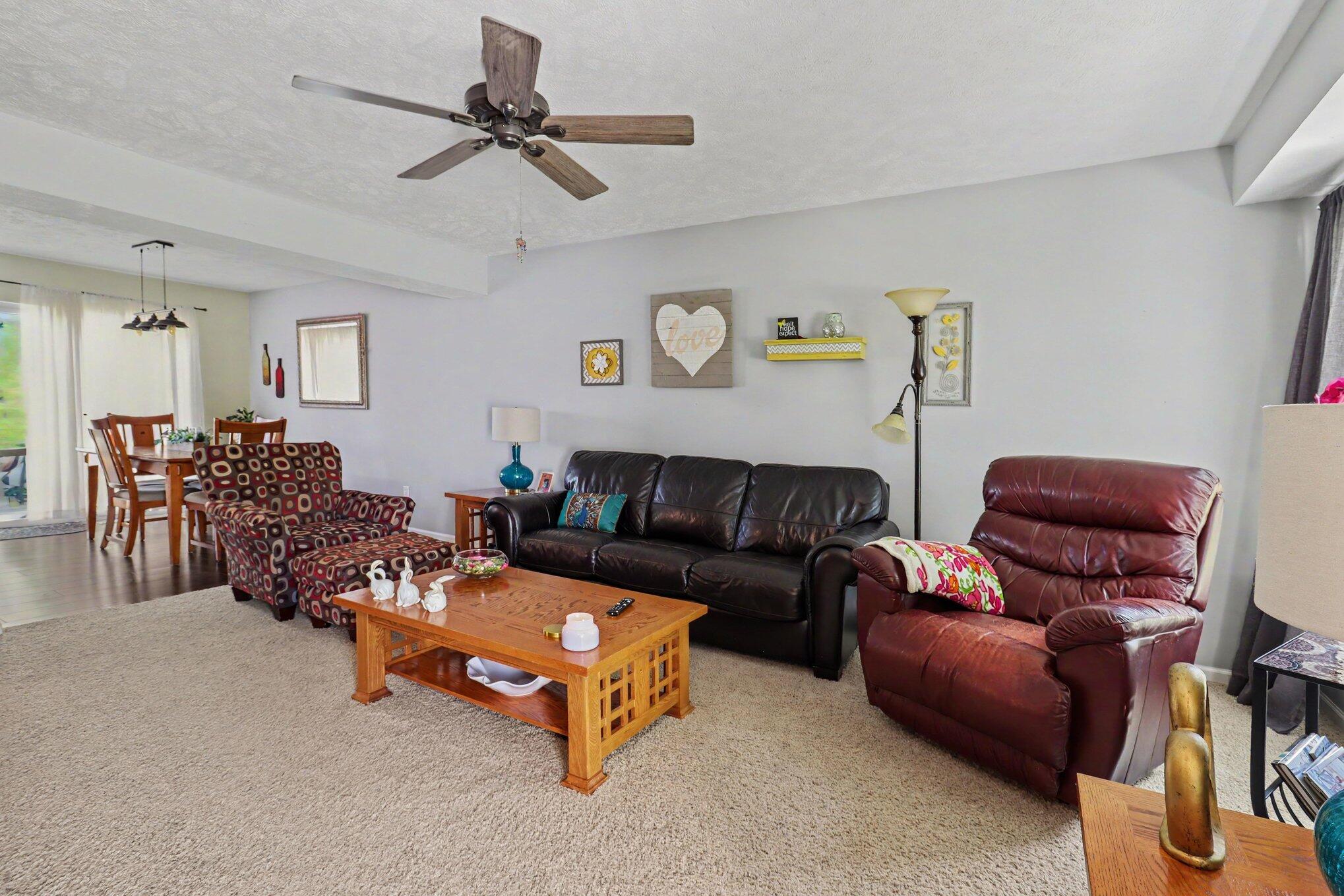 3910 Avery Drive NW Grand Rapids MI 49534