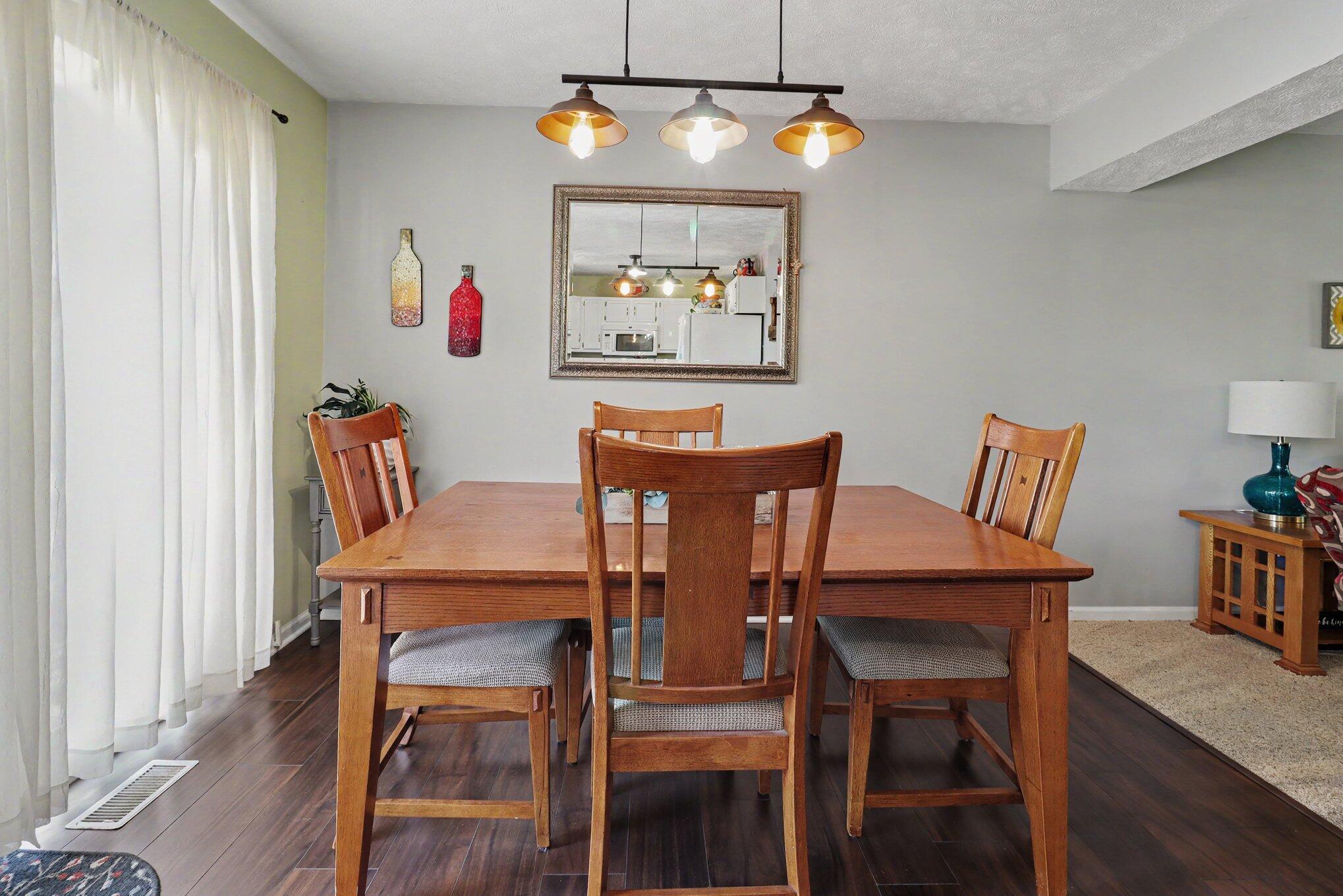 3910 Avery Drive NW Grand Rapids MI 49534