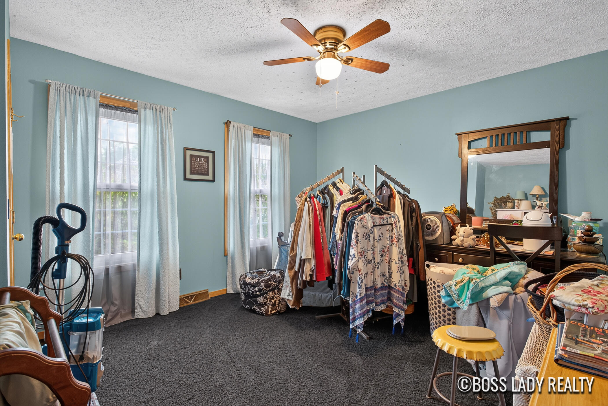 7552 SE Jamie Lane Byron Center MI 49315